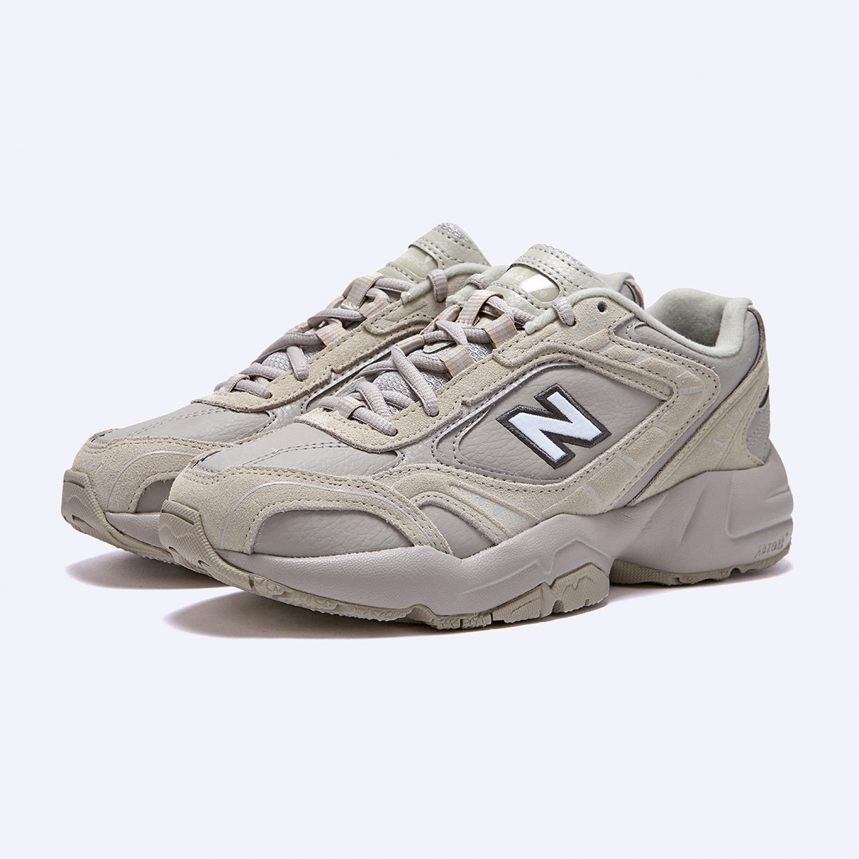 WX452SR