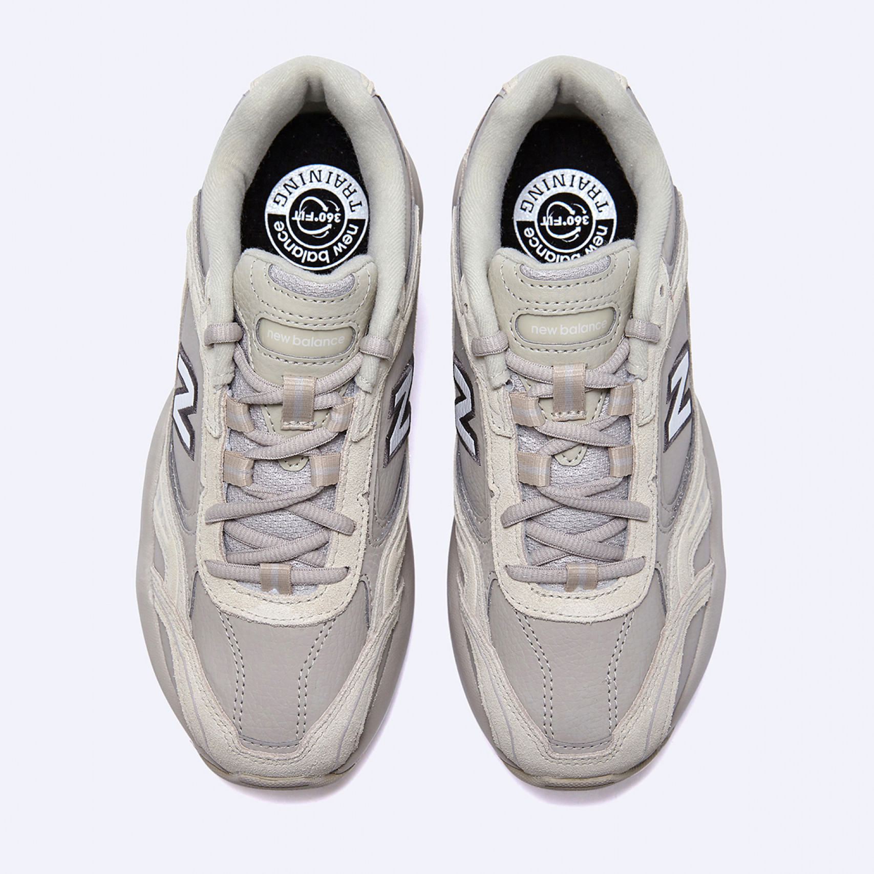 WX452SR