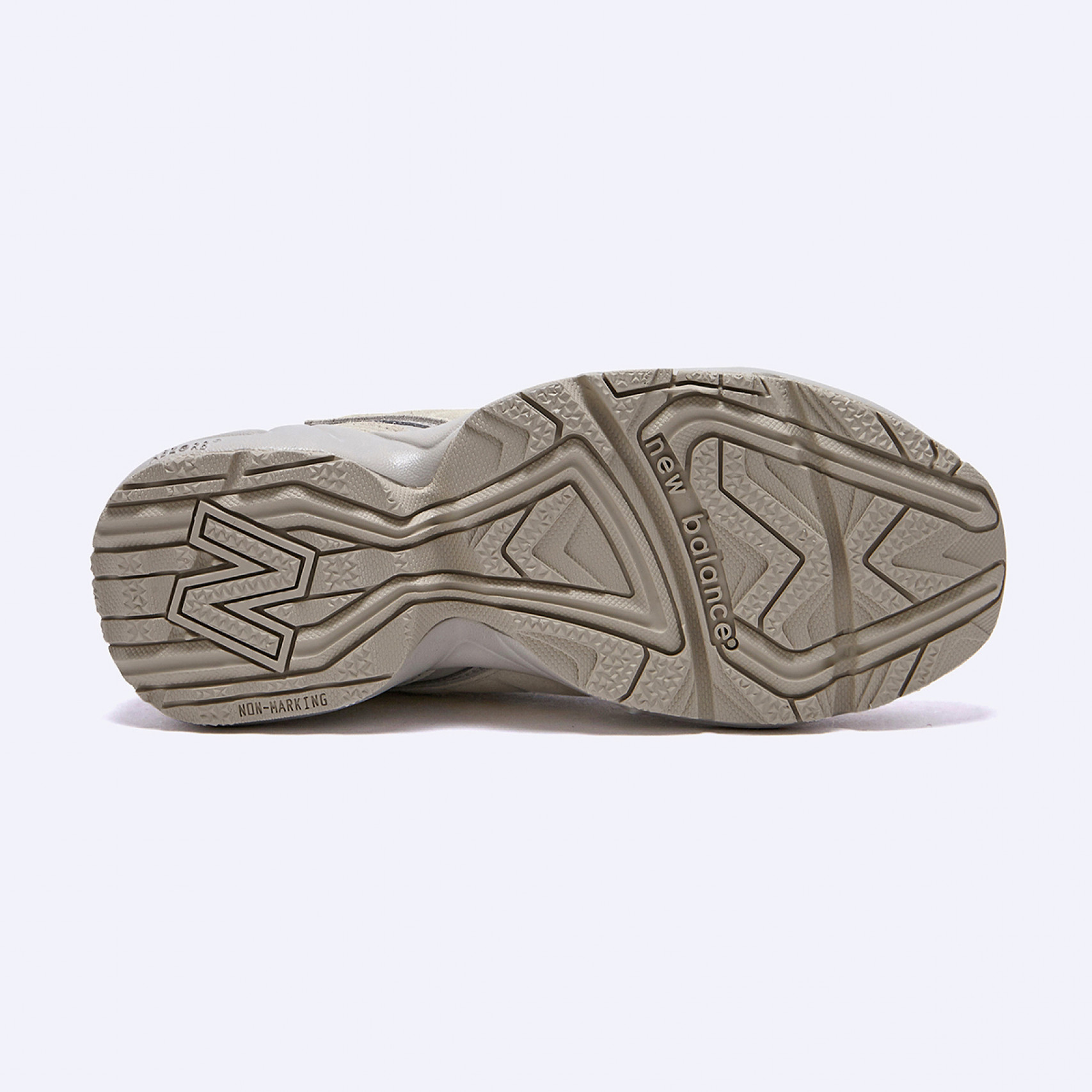 WX452SR