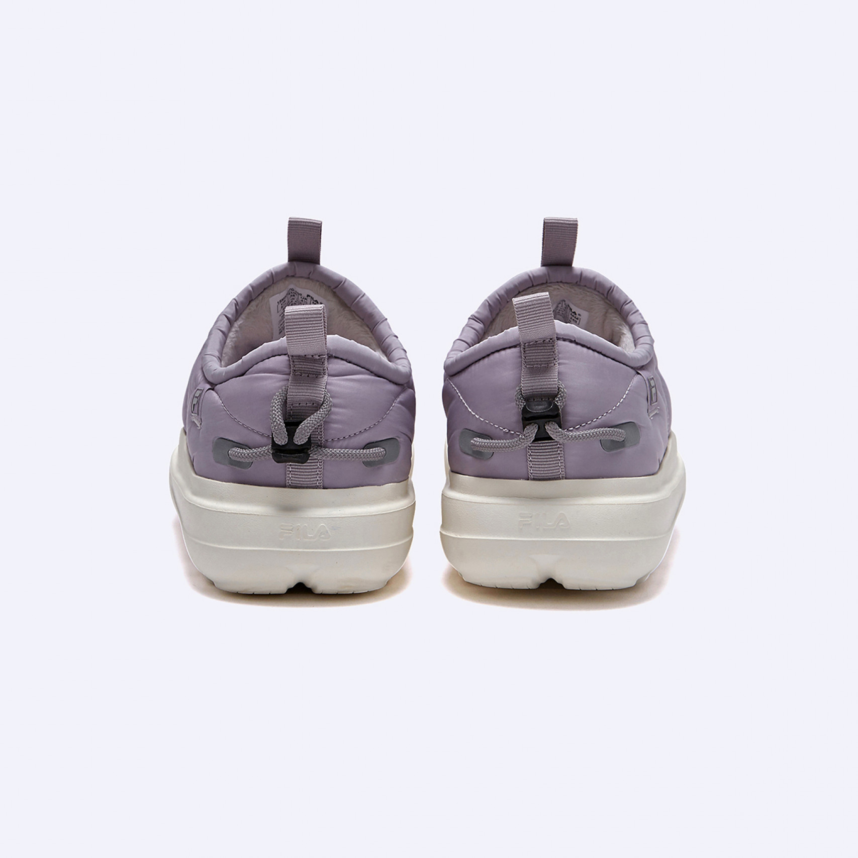 푸퍼 볼드 슬립온 퍼플 / 1SM02617G