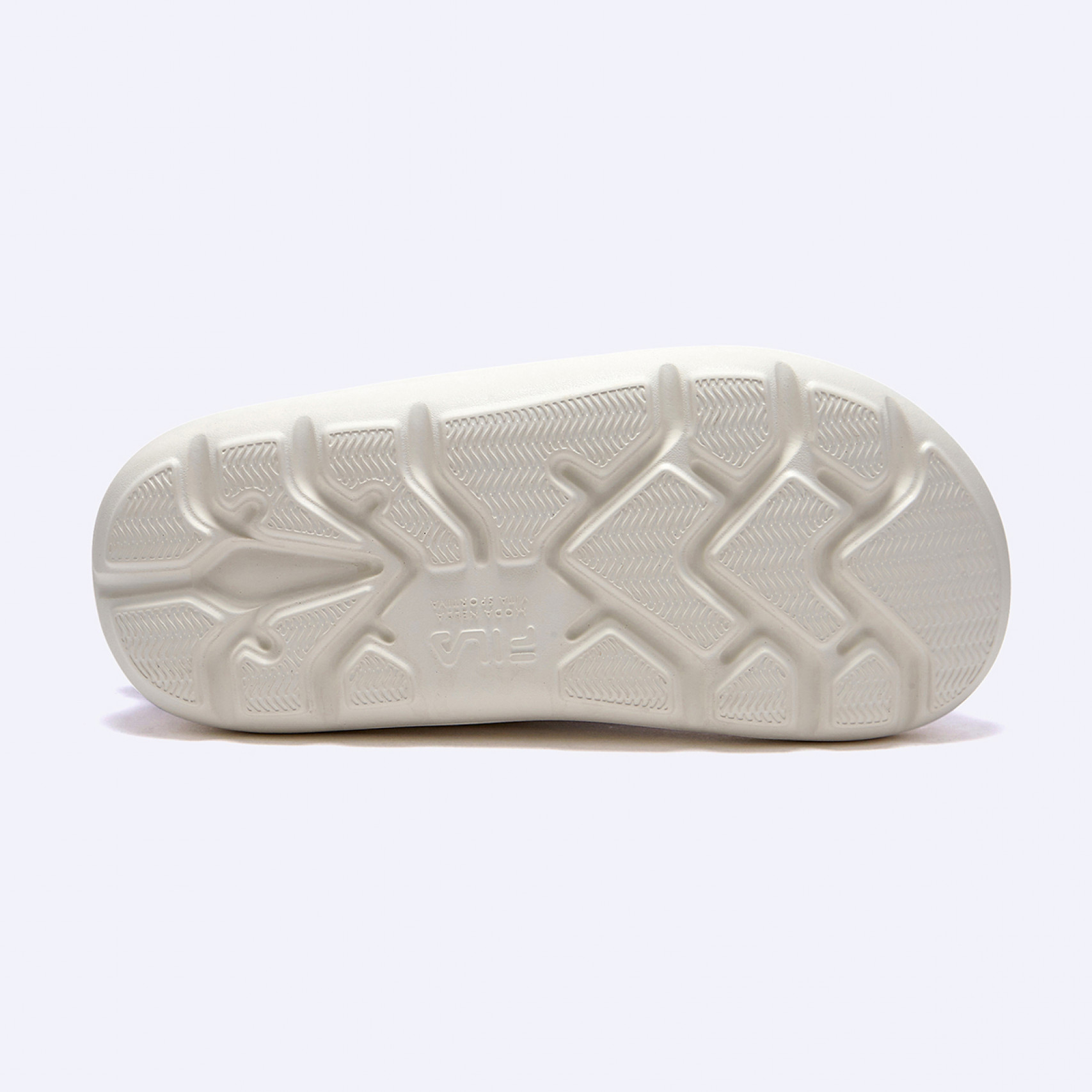 푸퍼 볼드 슬립온 퍼플 / 1SM02617G