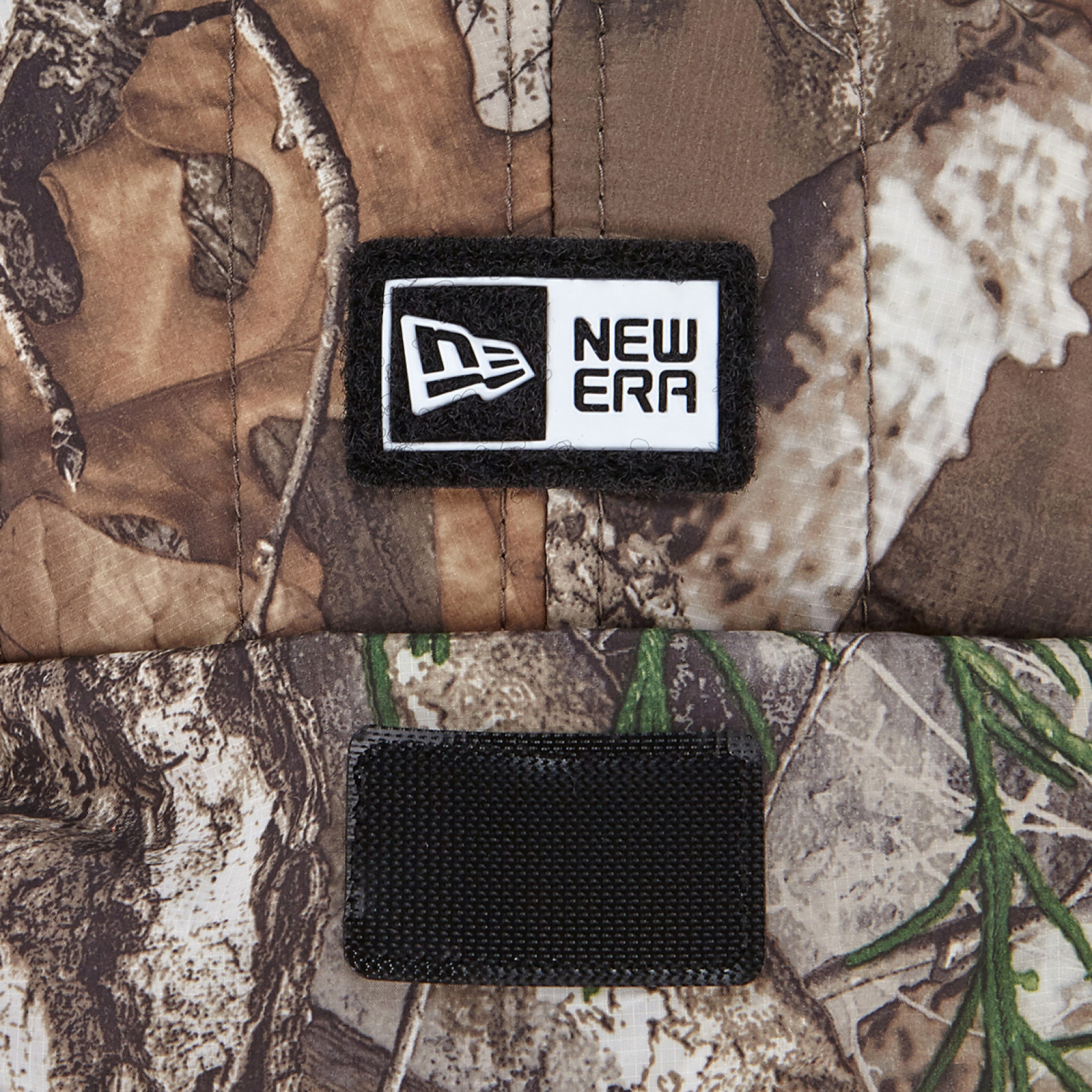 숏 트래퍼 아웃도어 리얼트리/ 14450300