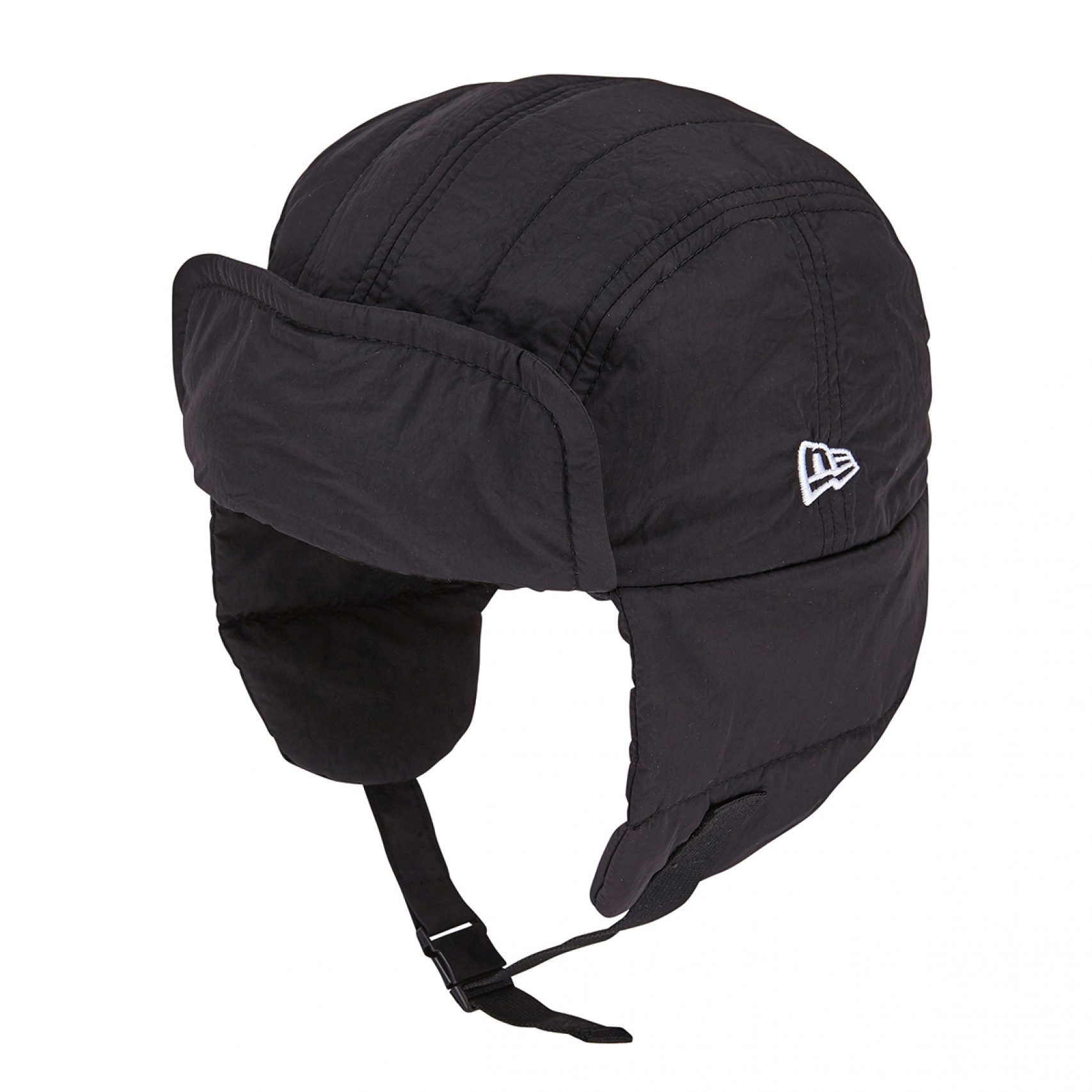 숏 트래퍼 아웃도어 블랙 / 14450302