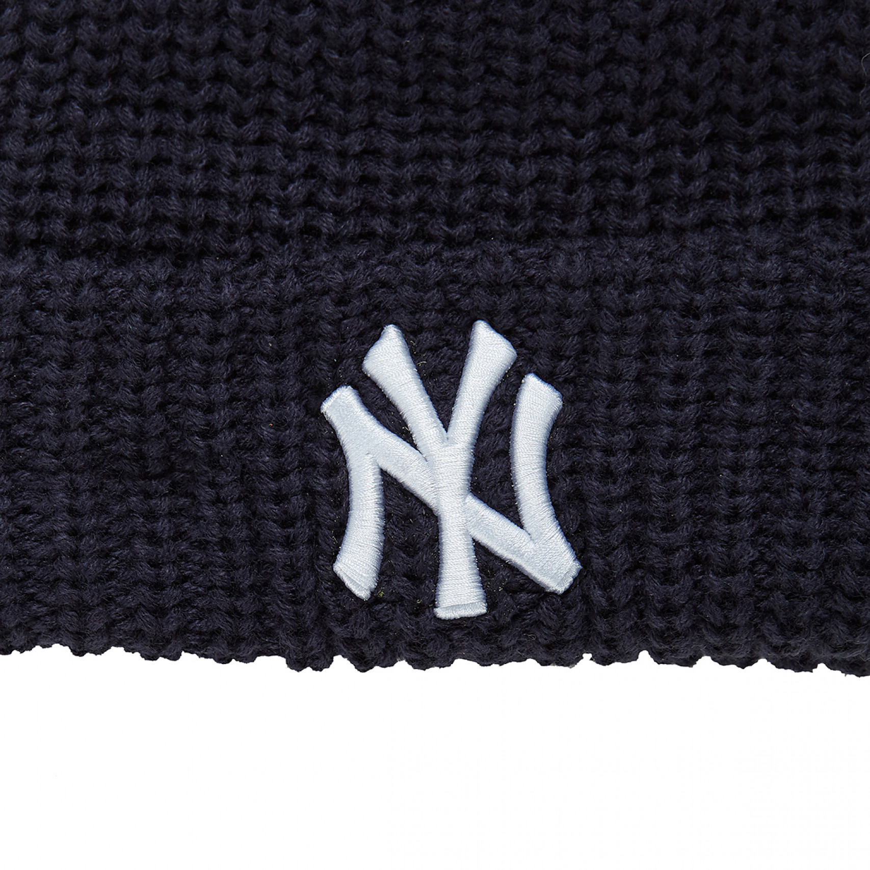 빅 립 커프 네이비 / 13946815