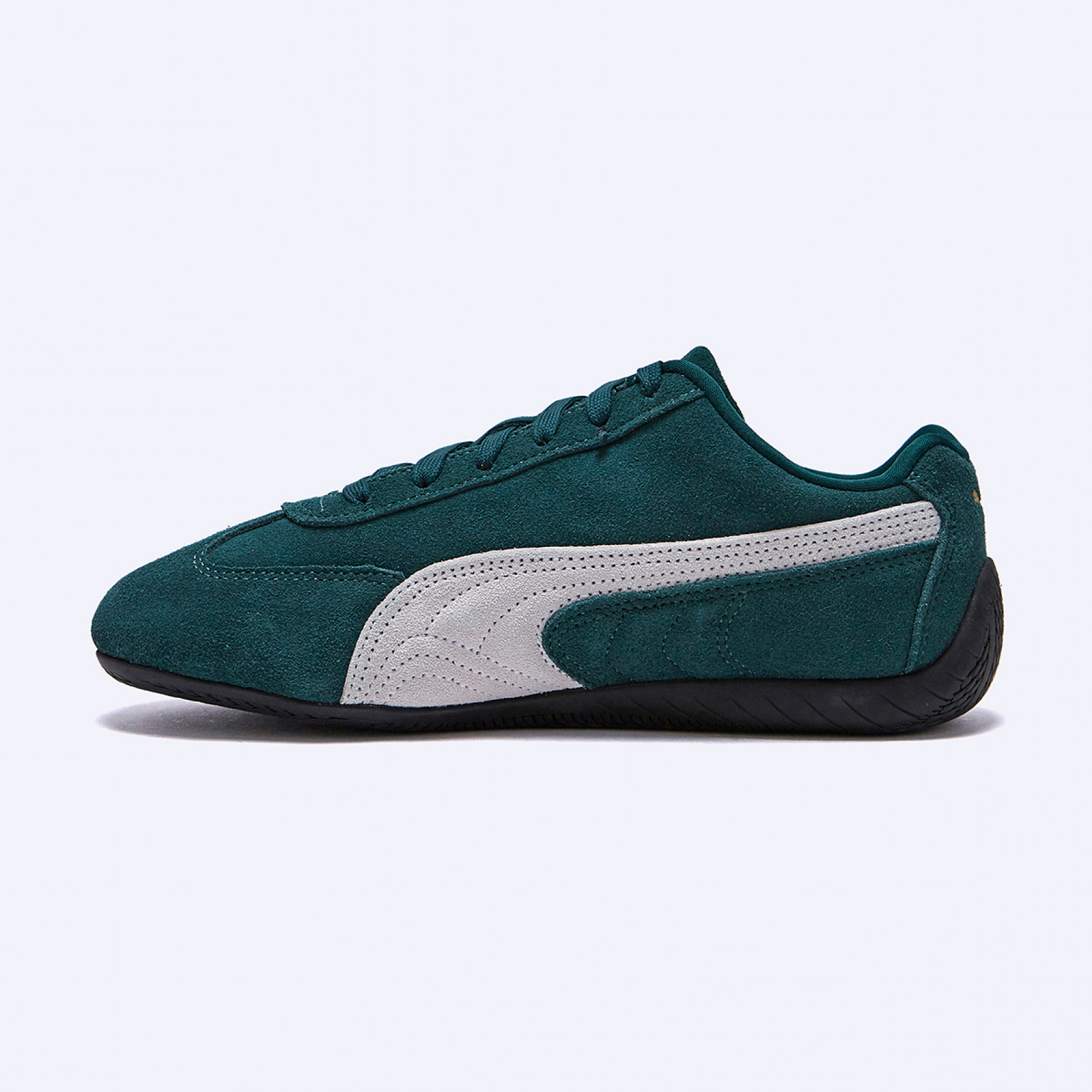 스피드캣 OG 그린 화이트 / 39884612