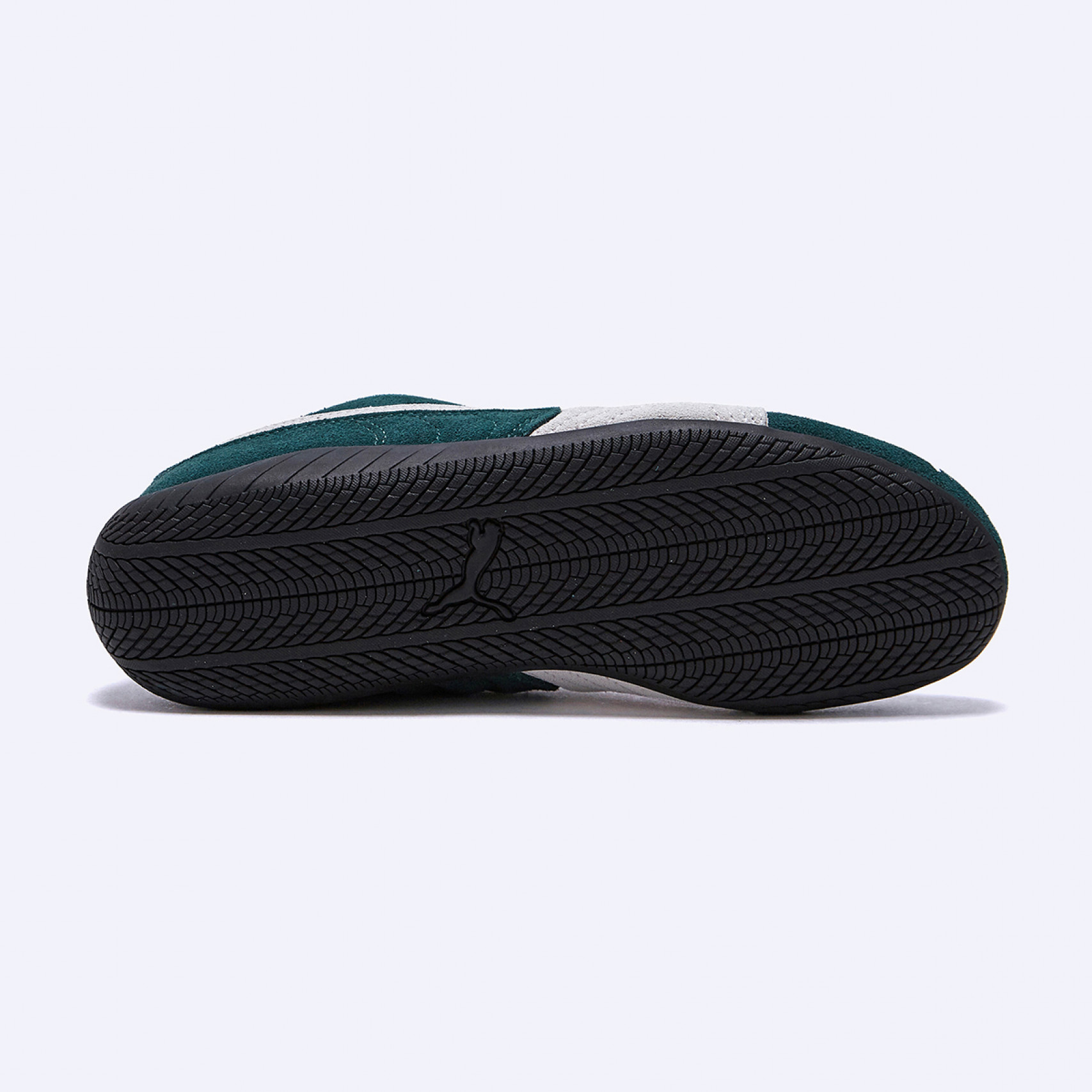 스피드캣 OG 그린 화이트 / 39884612