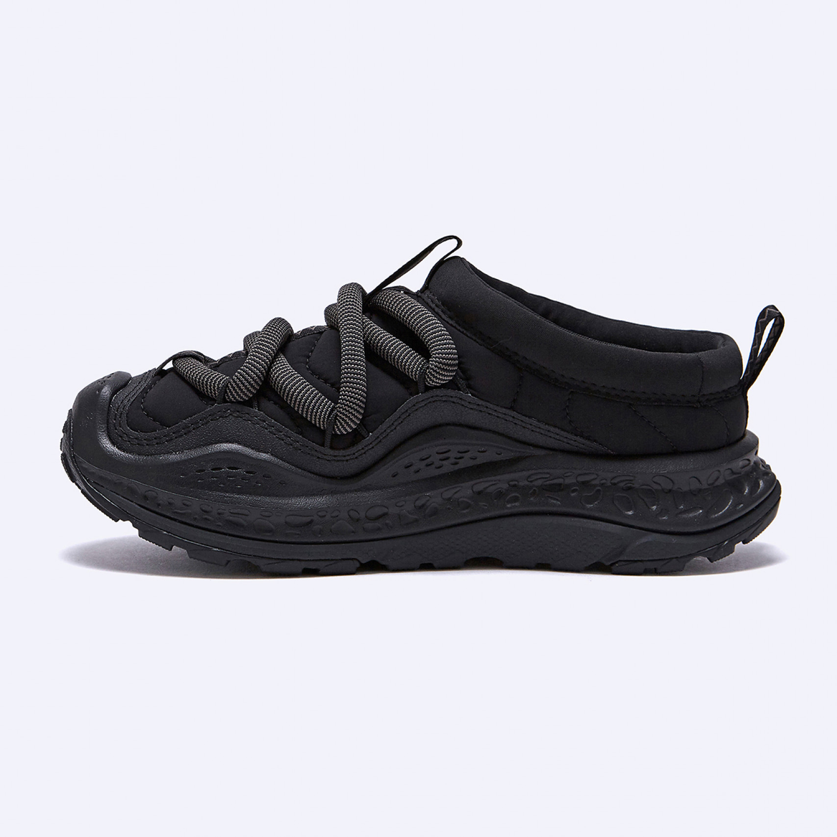 오라 프리모 블랙 / 1141570-BBLC