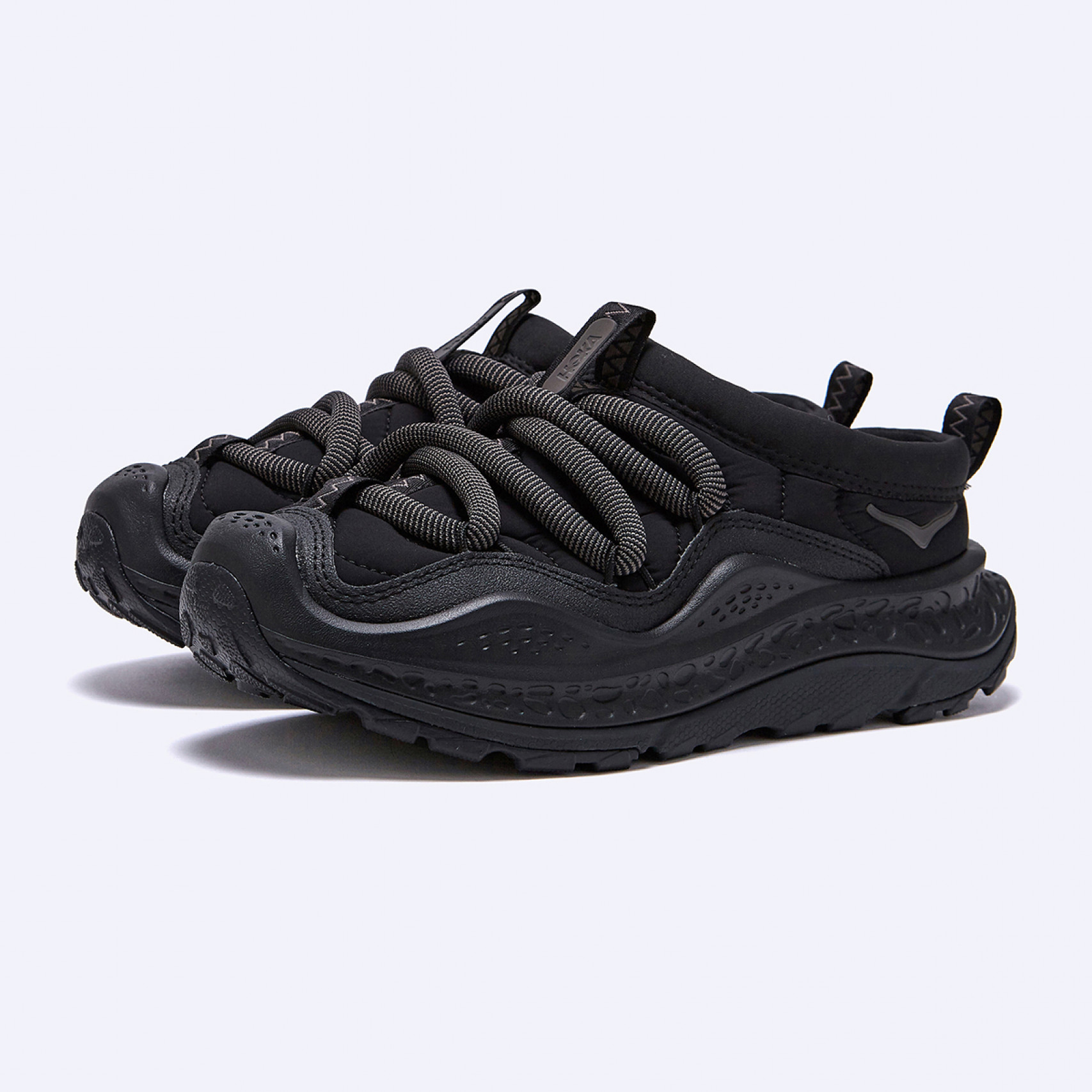 오라 프리모 블랙 / 1141570-BBLC