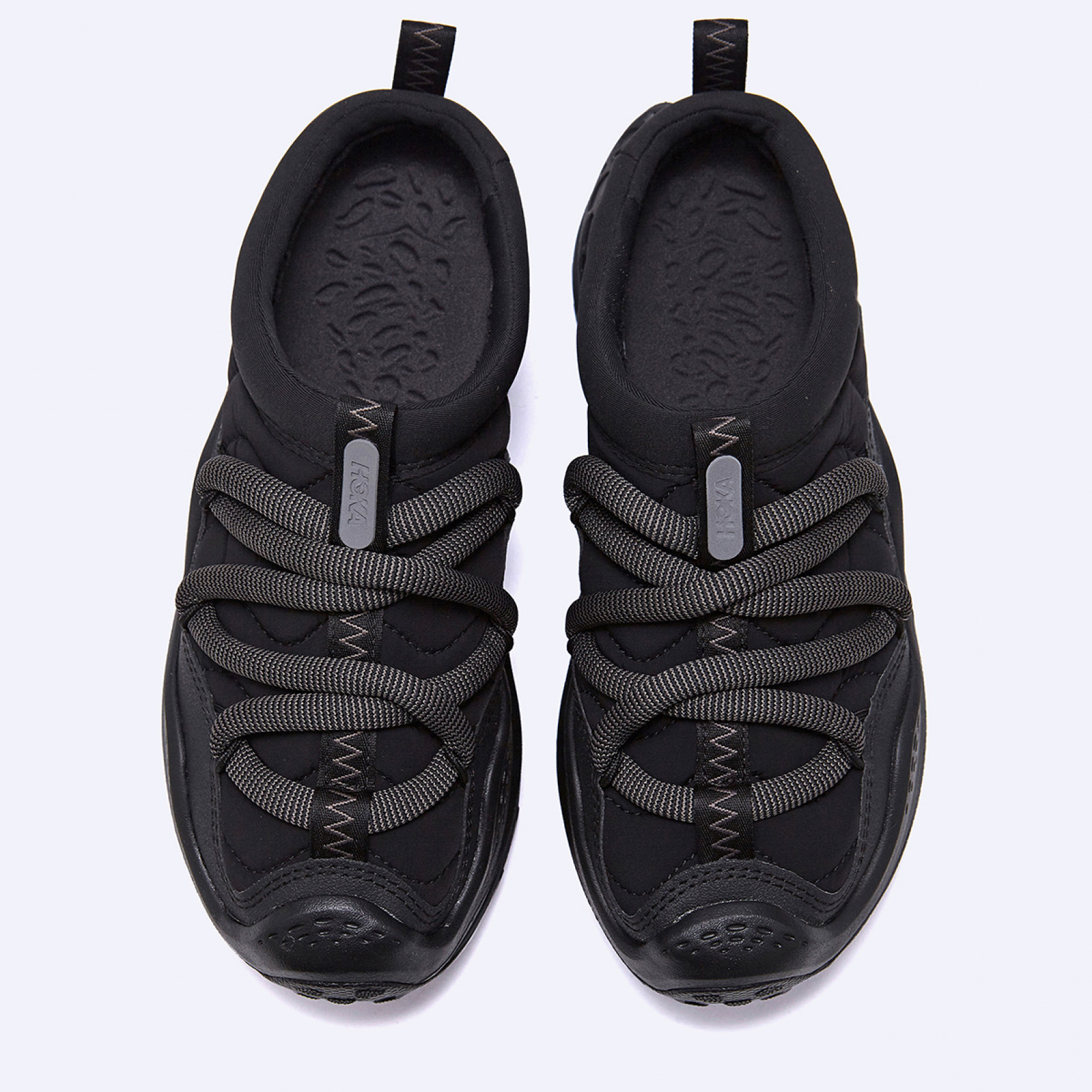 오라 프리모 블랙 / 1141570-BBLC