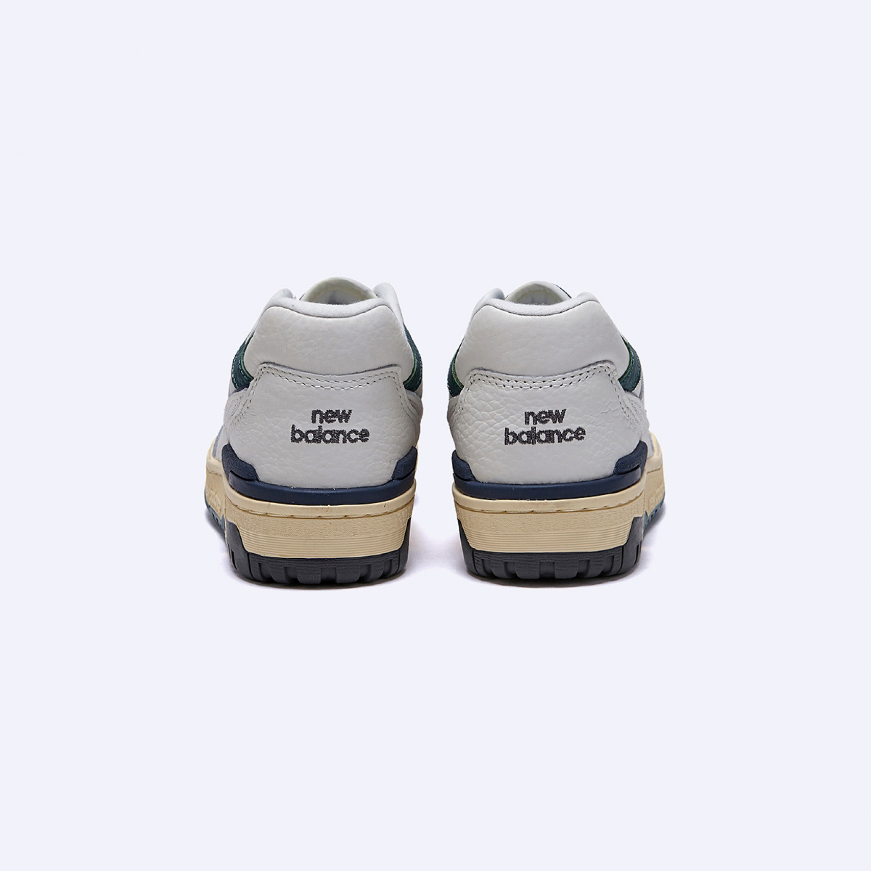 BB550PTB
