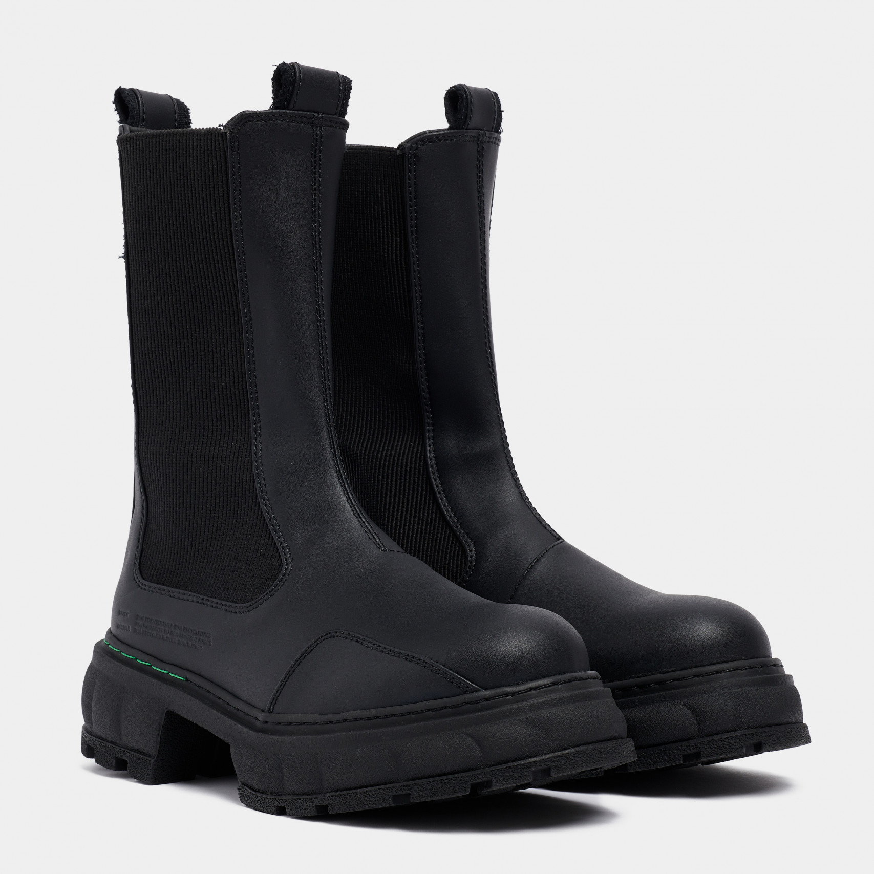 PARADIUM II 블랙 / PARADIGMII-09-M-990