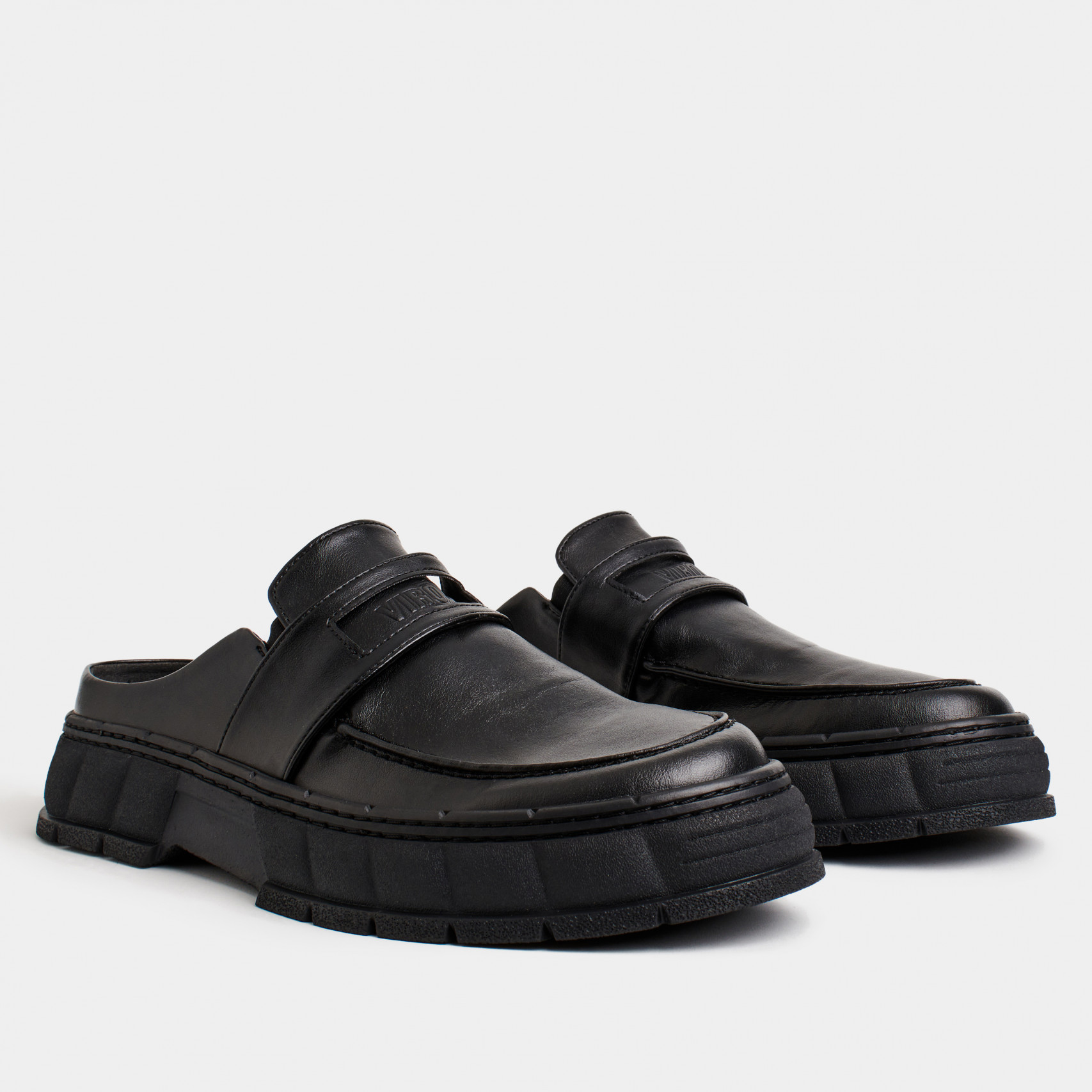 애플로퍼 1969 블랙 / 1969-08-A-990