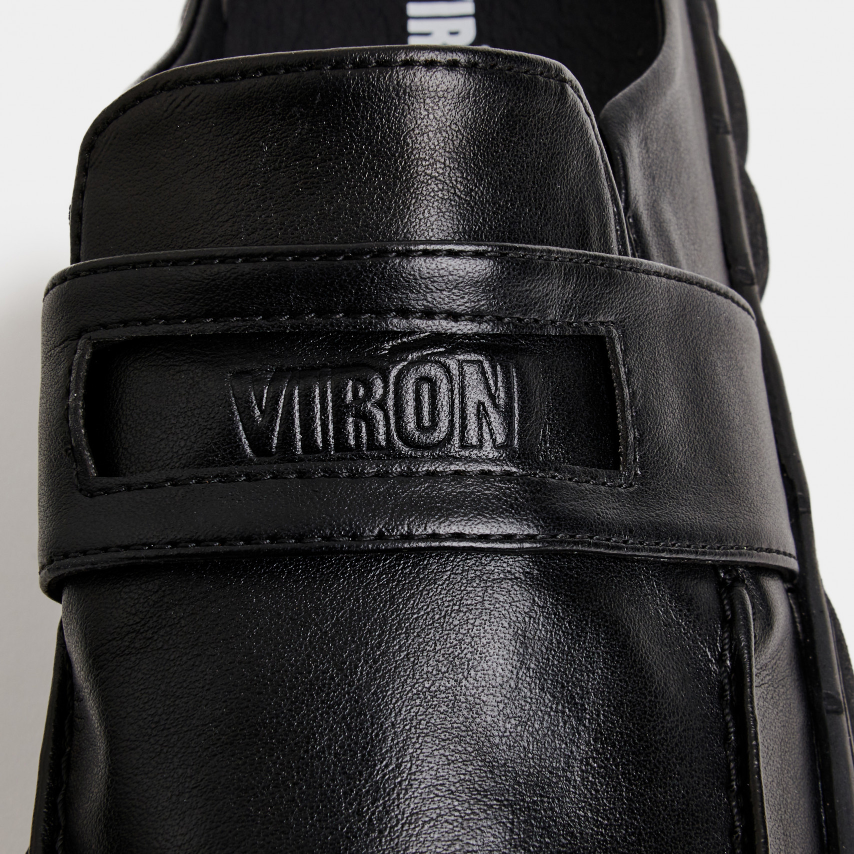 애플로퍼 1969 블랙 / 1969-08-A-990