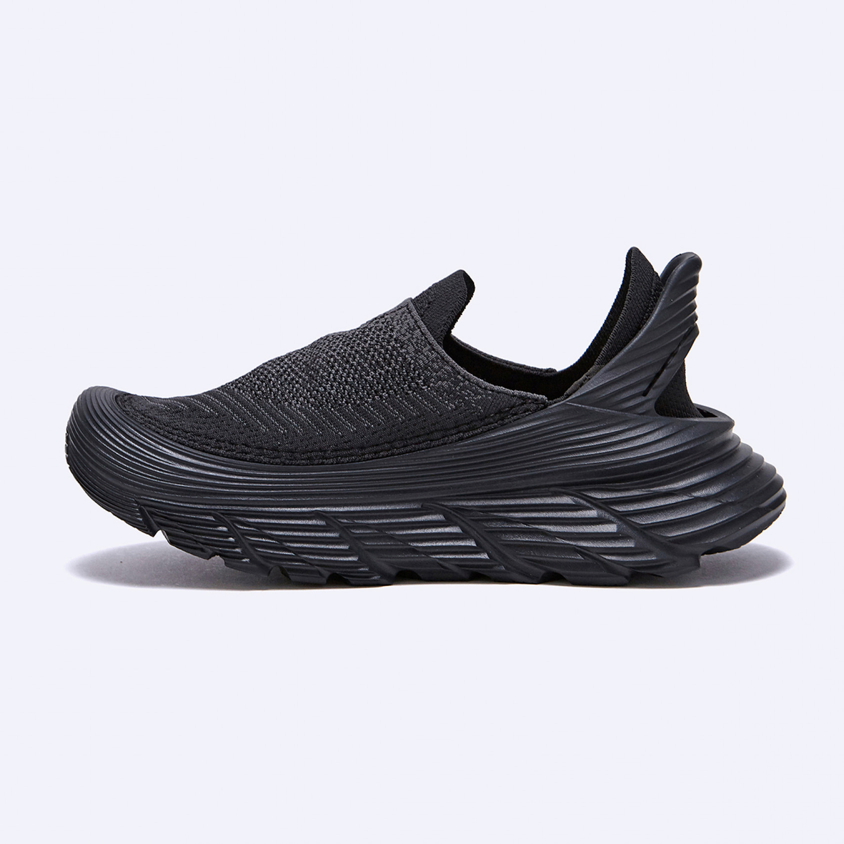 리스토어 TC 블랙 / 1135432-BBLC