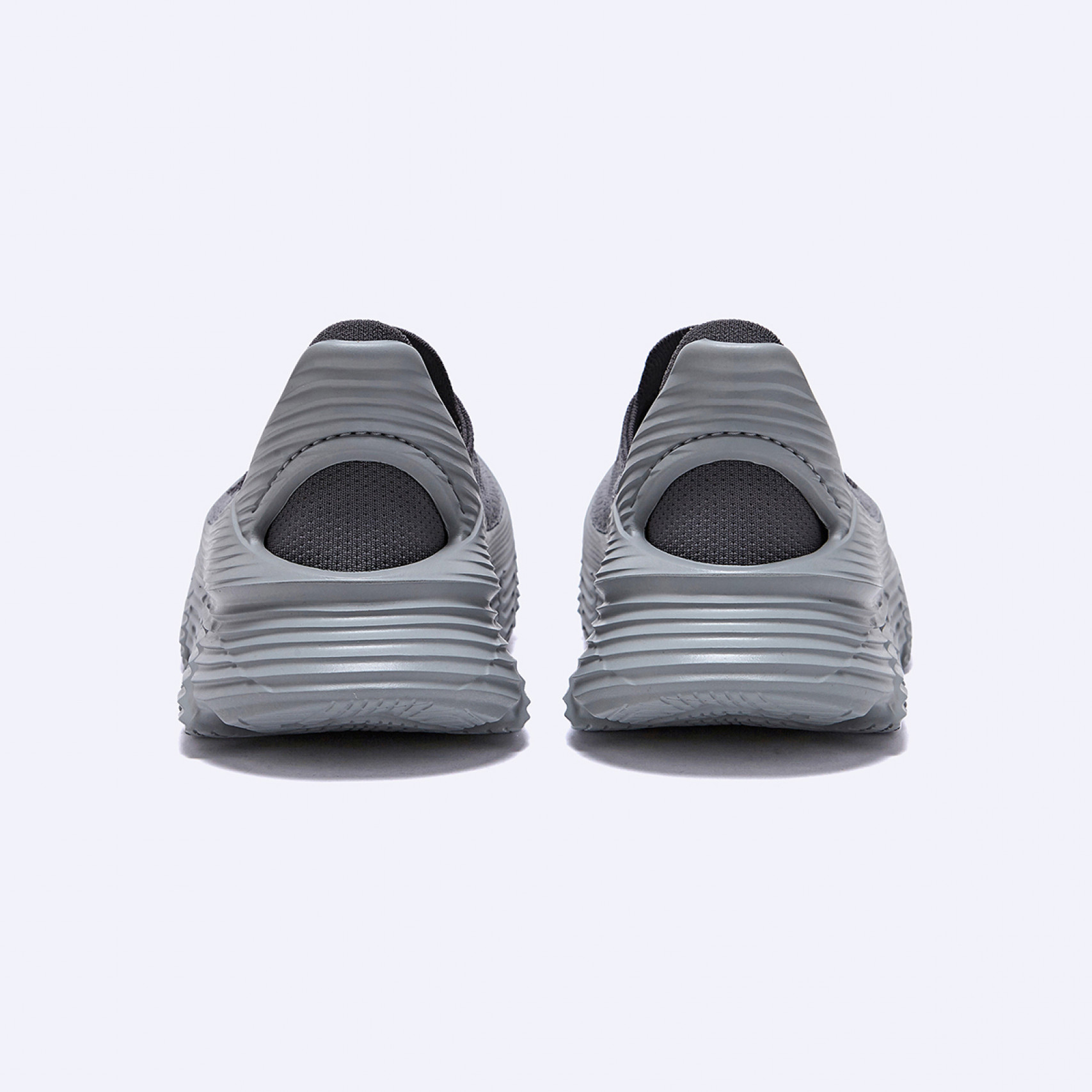 리스토어 TC 그레이 / 1135432-STLLT