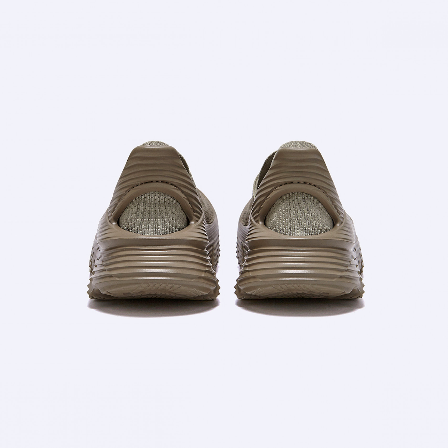 리스토어 TC 브라운 / 1135432-DOTN