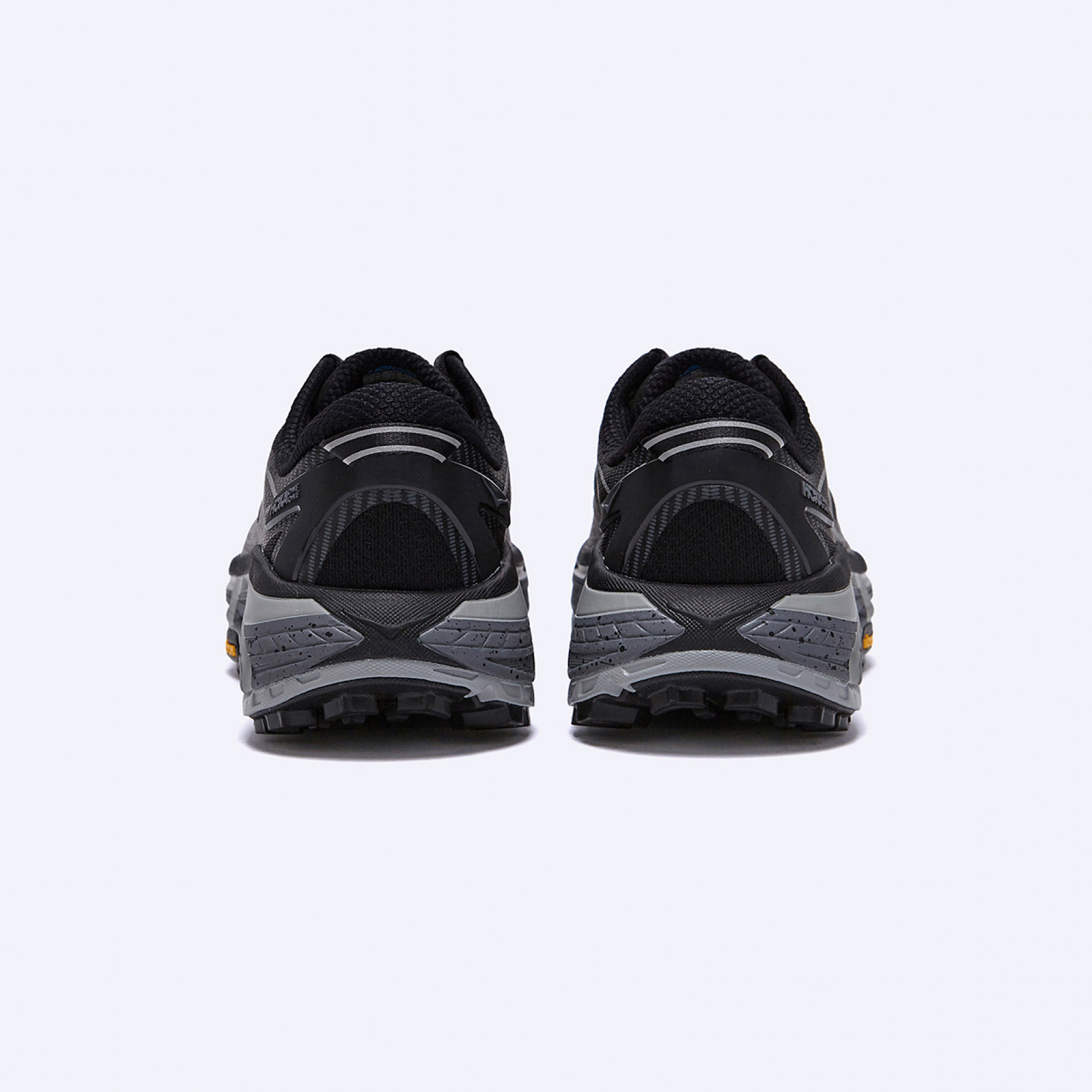 마파테 스피드 2 블랙 캐슬락 / 1126851-BCSTL