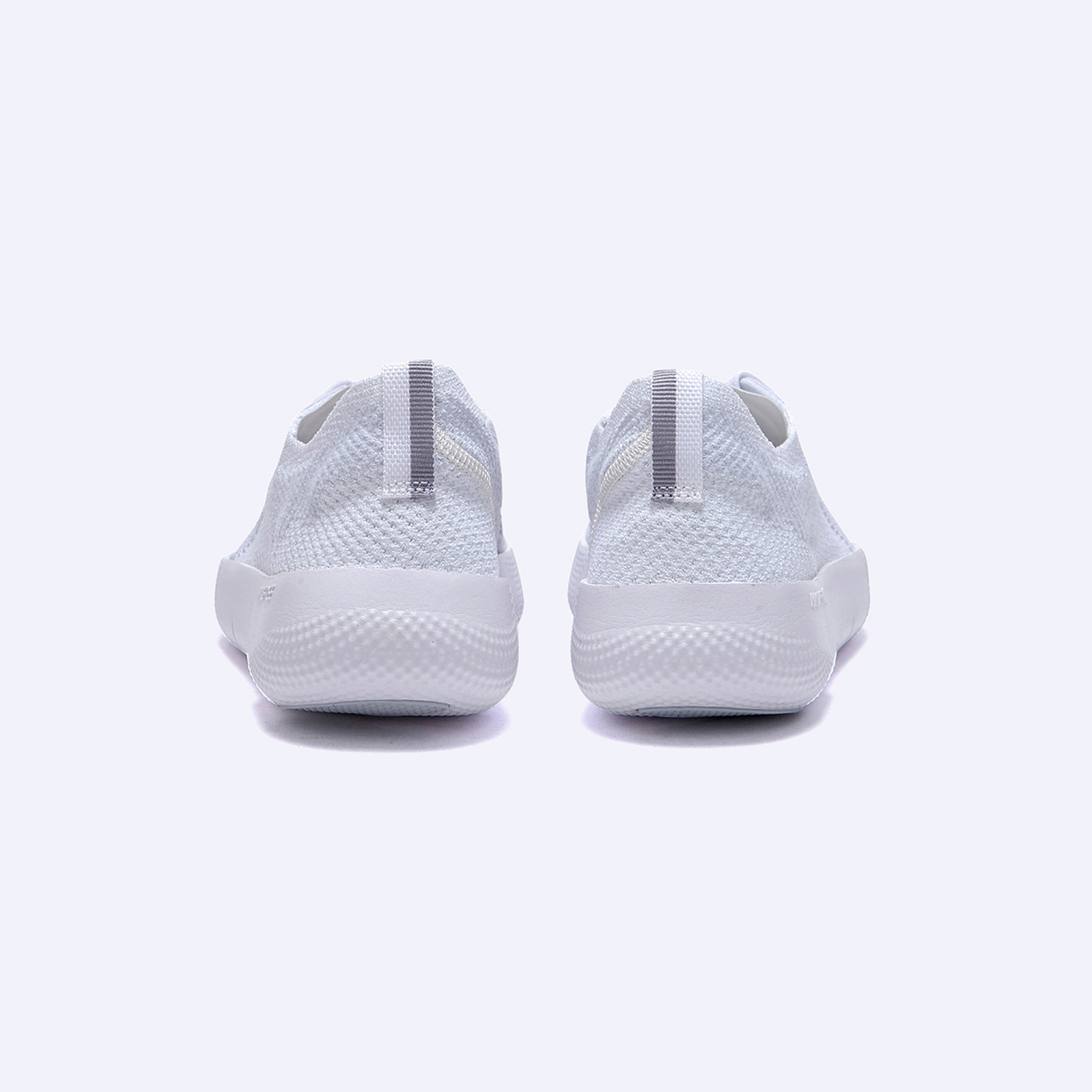 프리 2025 화이트 여성 / HF2720-100