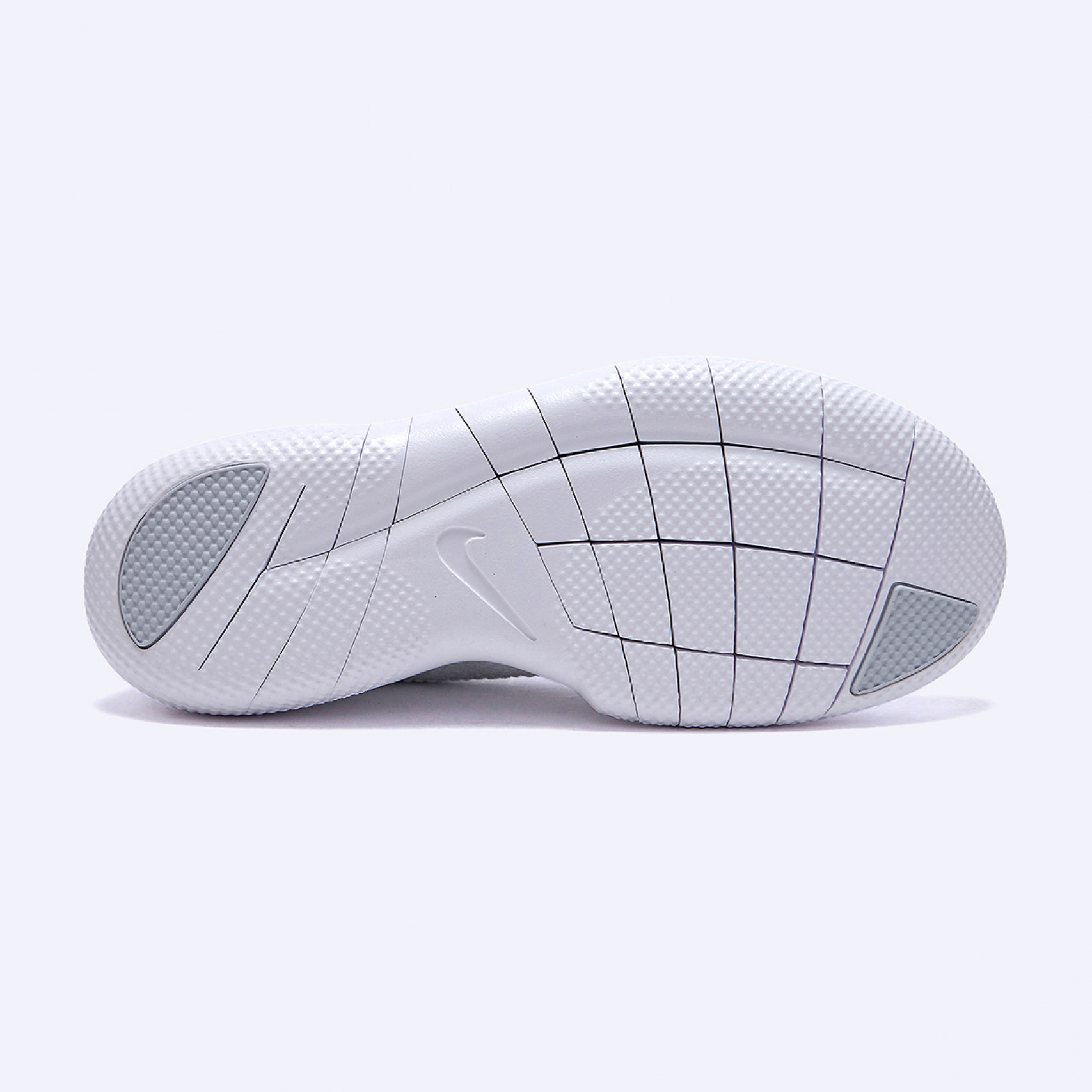 프리 2025 화이트 여성 / HF2720-100