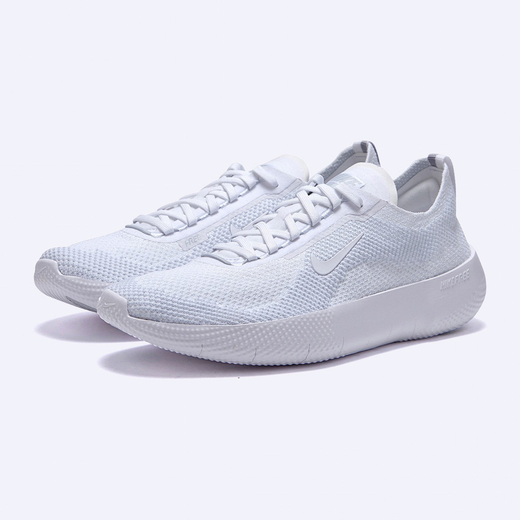 프리 2025 화이트 / HF1078-100