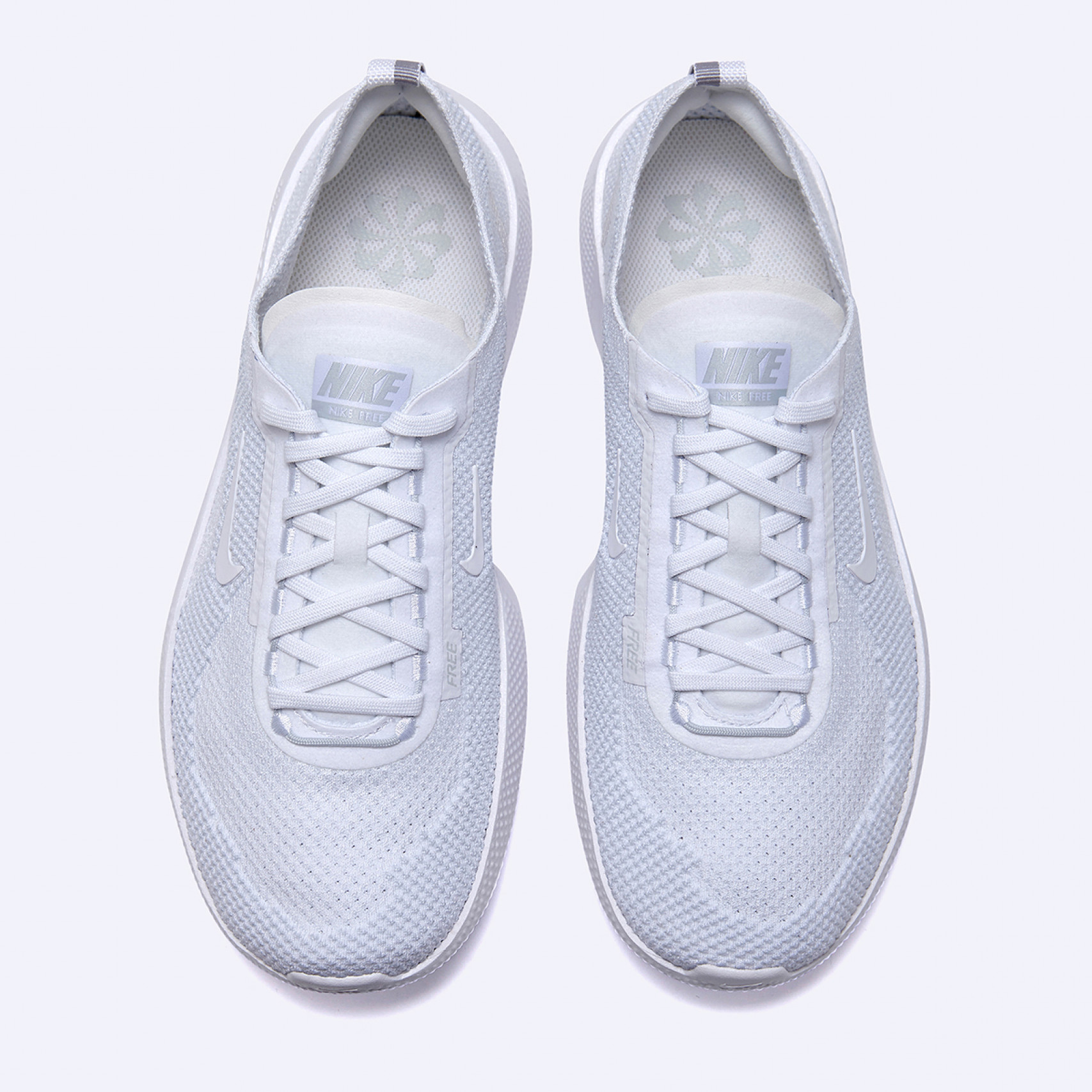 프리 2025 화이트 / HF1078-100