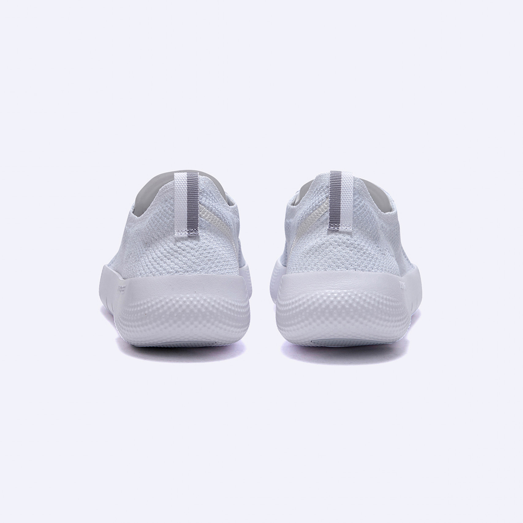 프리 2025 화이트 / HF1078-100