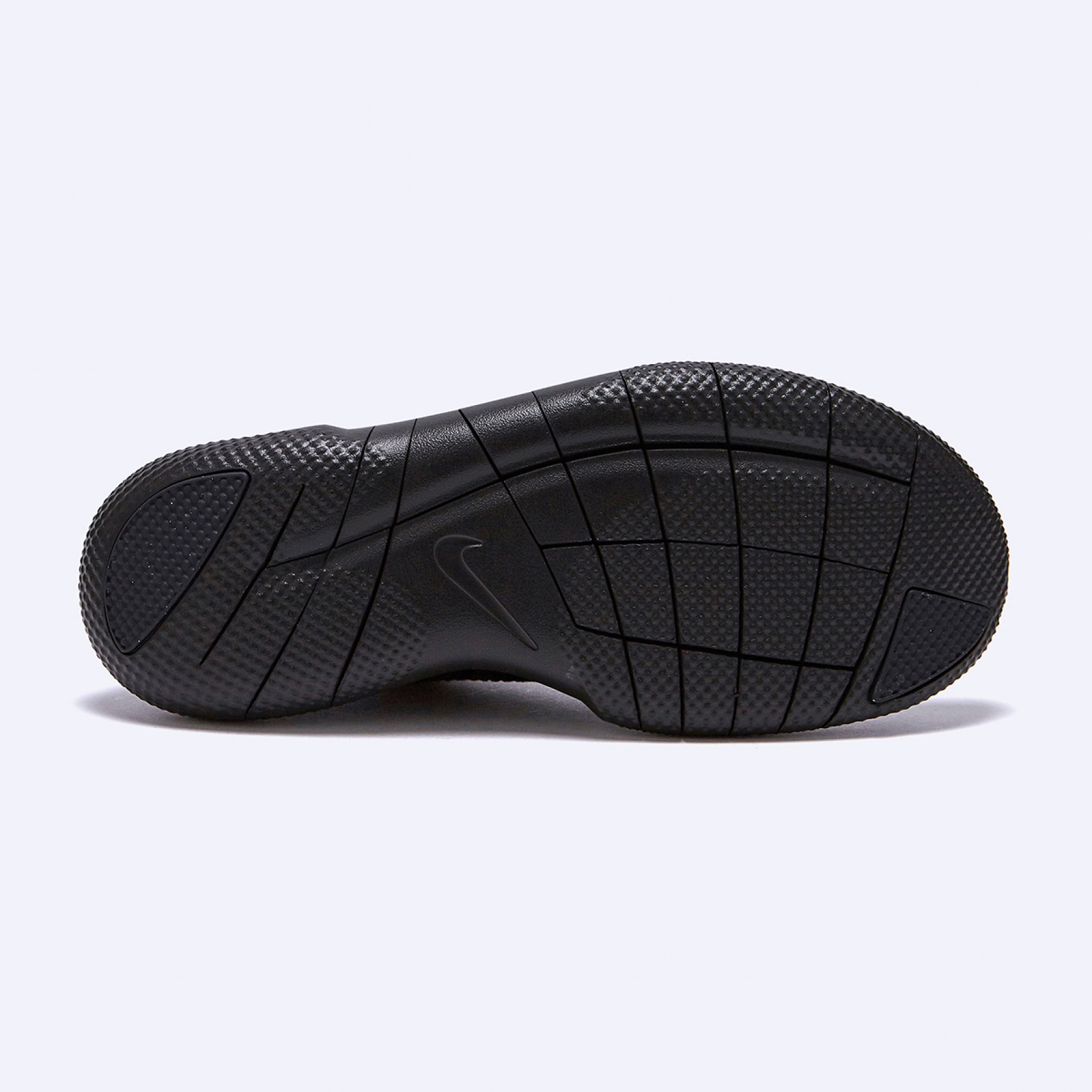 프리 2025 블랙 / HF1078-001