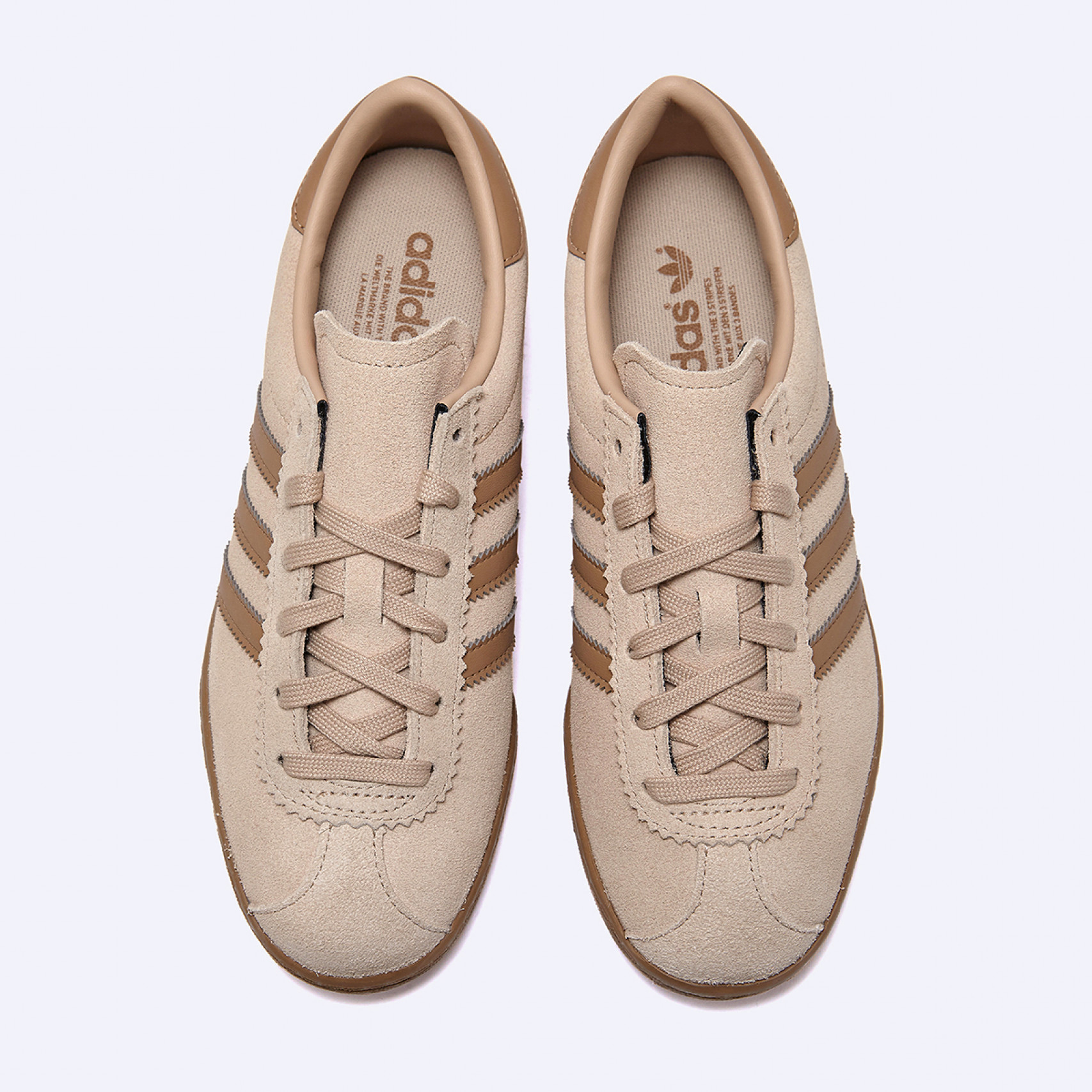 슈타트 베이지 / JI1886