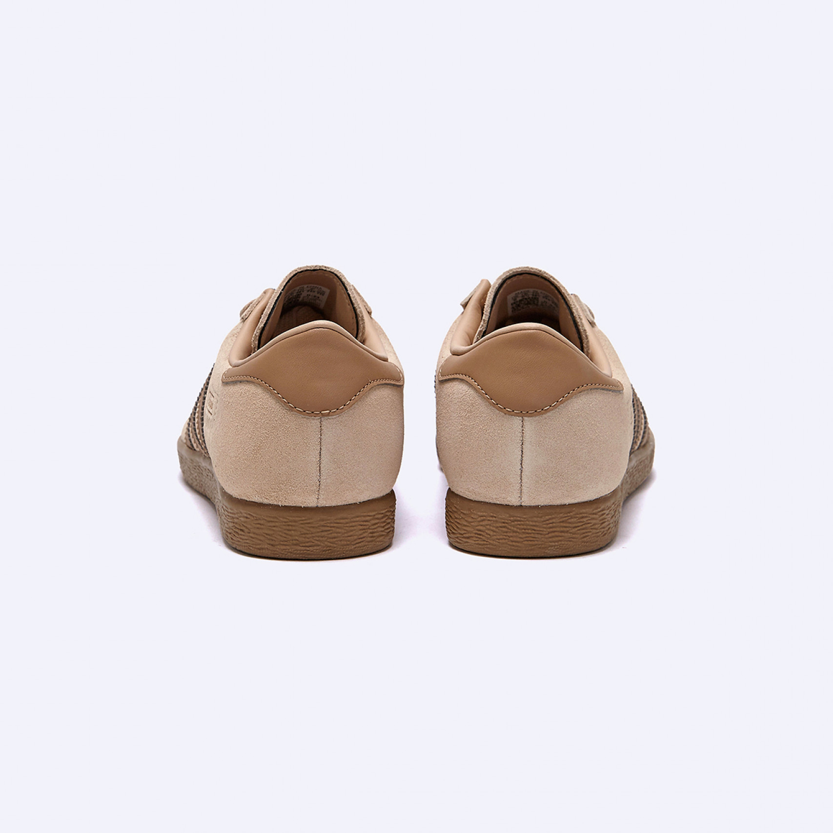 슈타트 베이지 / JI1886