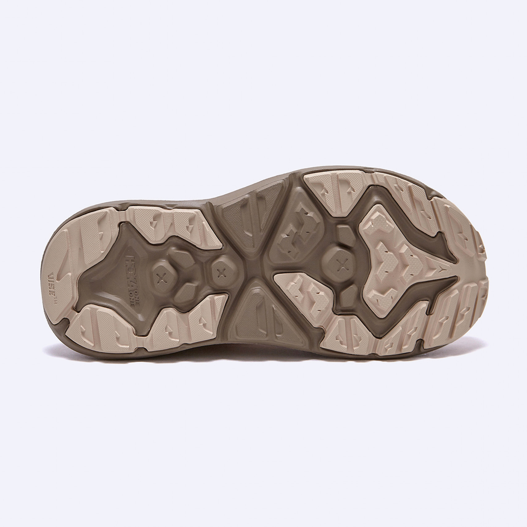 호파라 2 베이지 남성 / 1147650-SSDD