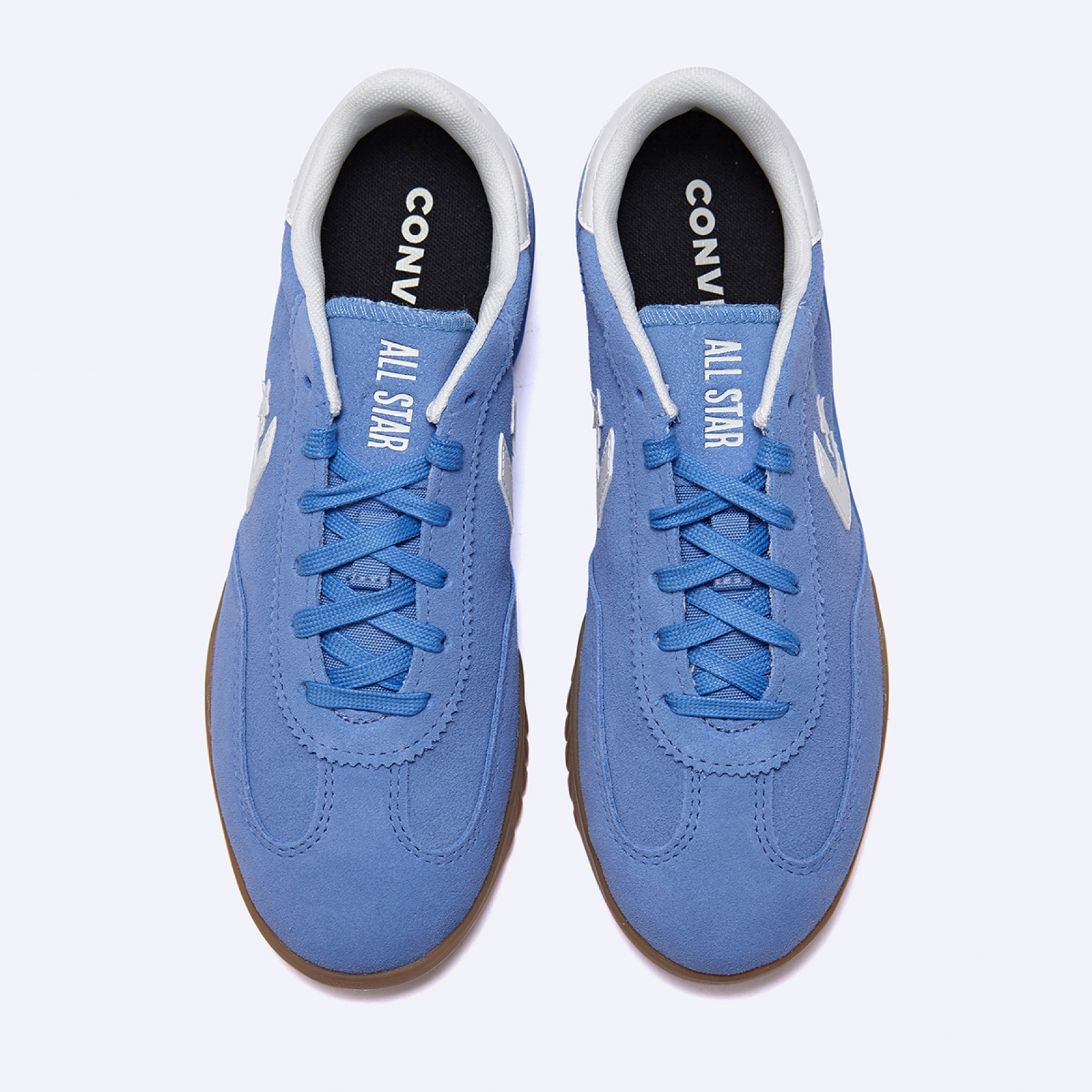 런스타 트레이너 오픈 스카이 / A10538C