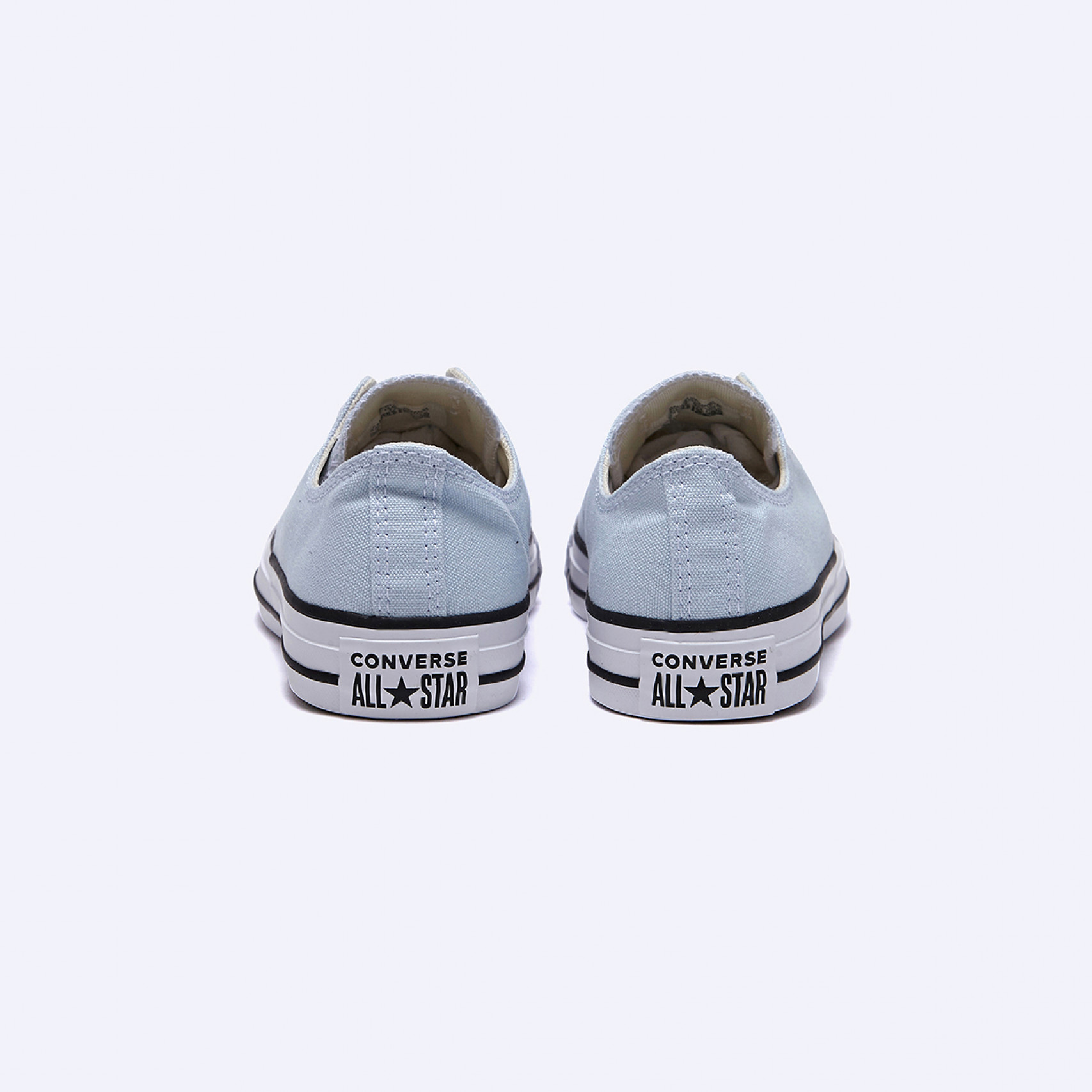 척테일러 올스타 블루 슈퍼문 / A10538C