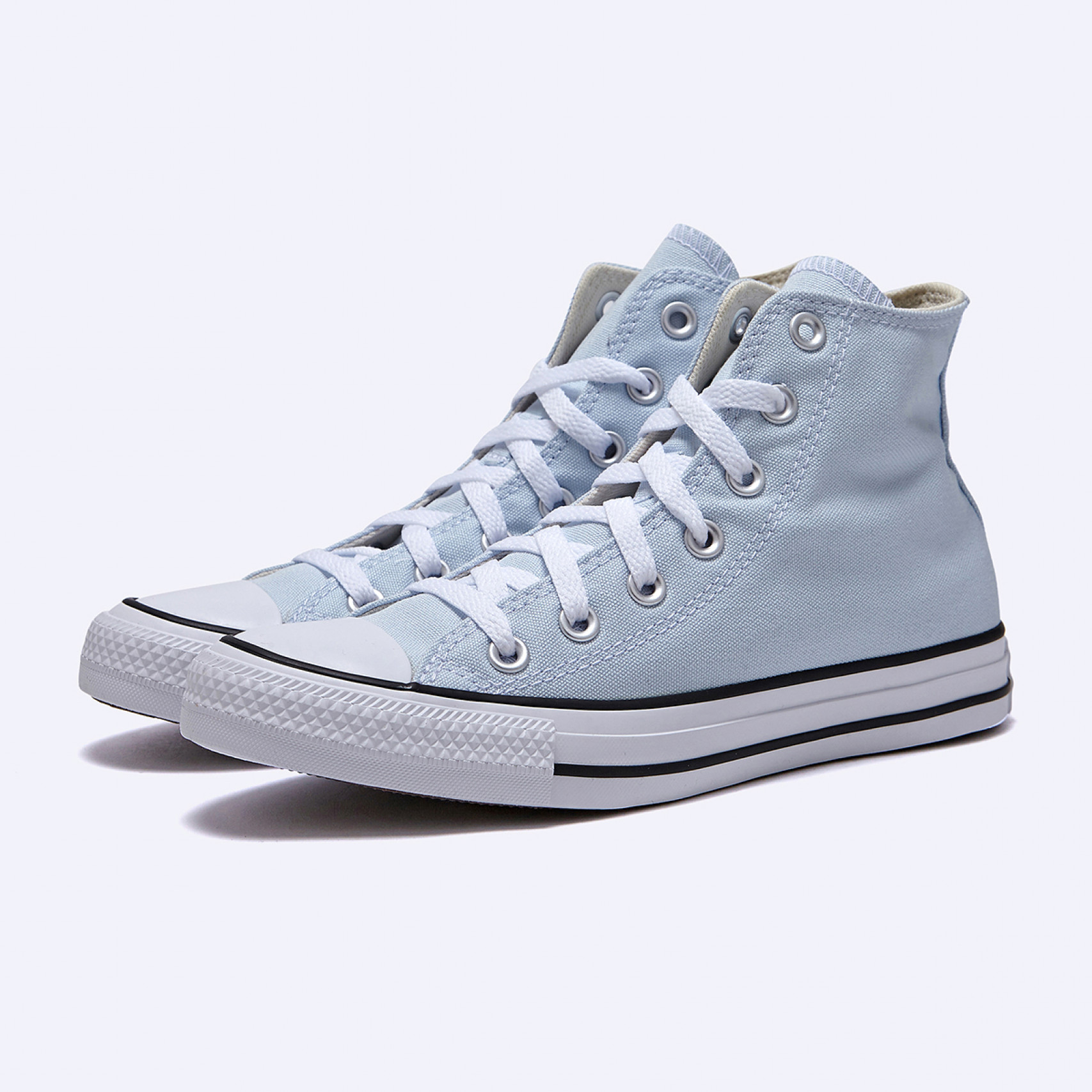 척테일러 올스타 하이 블루 슈퍼문 / A10535C