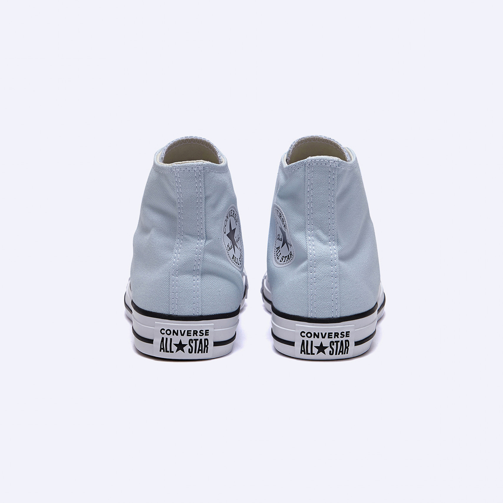 척테일러 올스타 하이 블루 슈퍼문 / A10535C