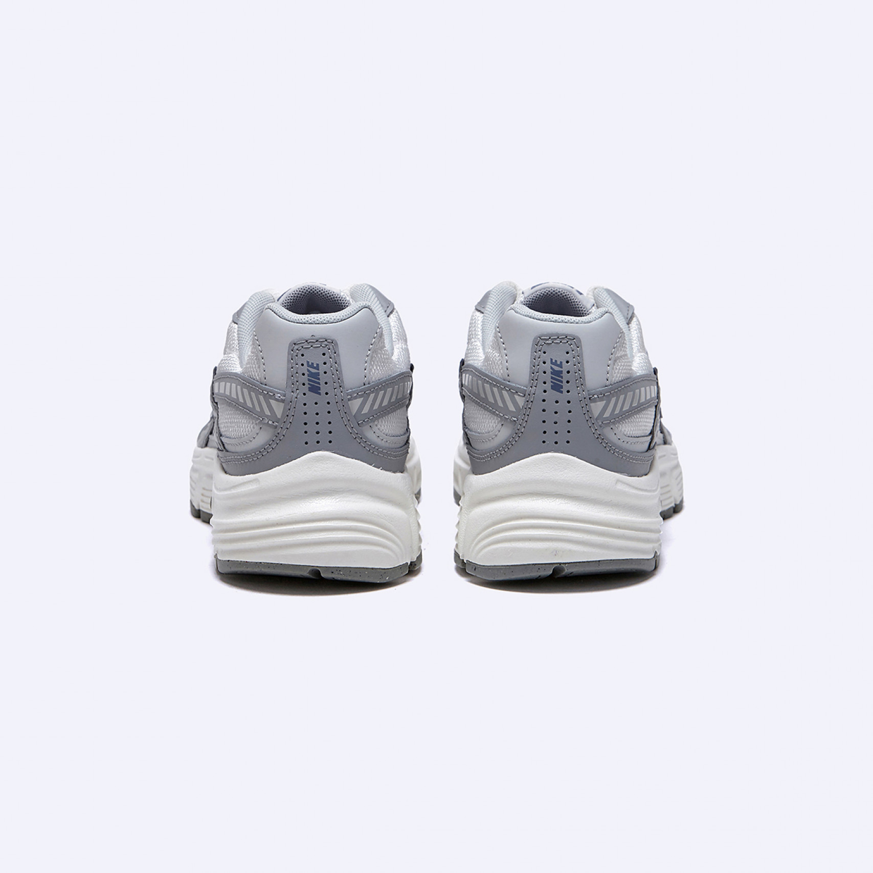 이니시에이터 그레이 여성 / HQ1511-121