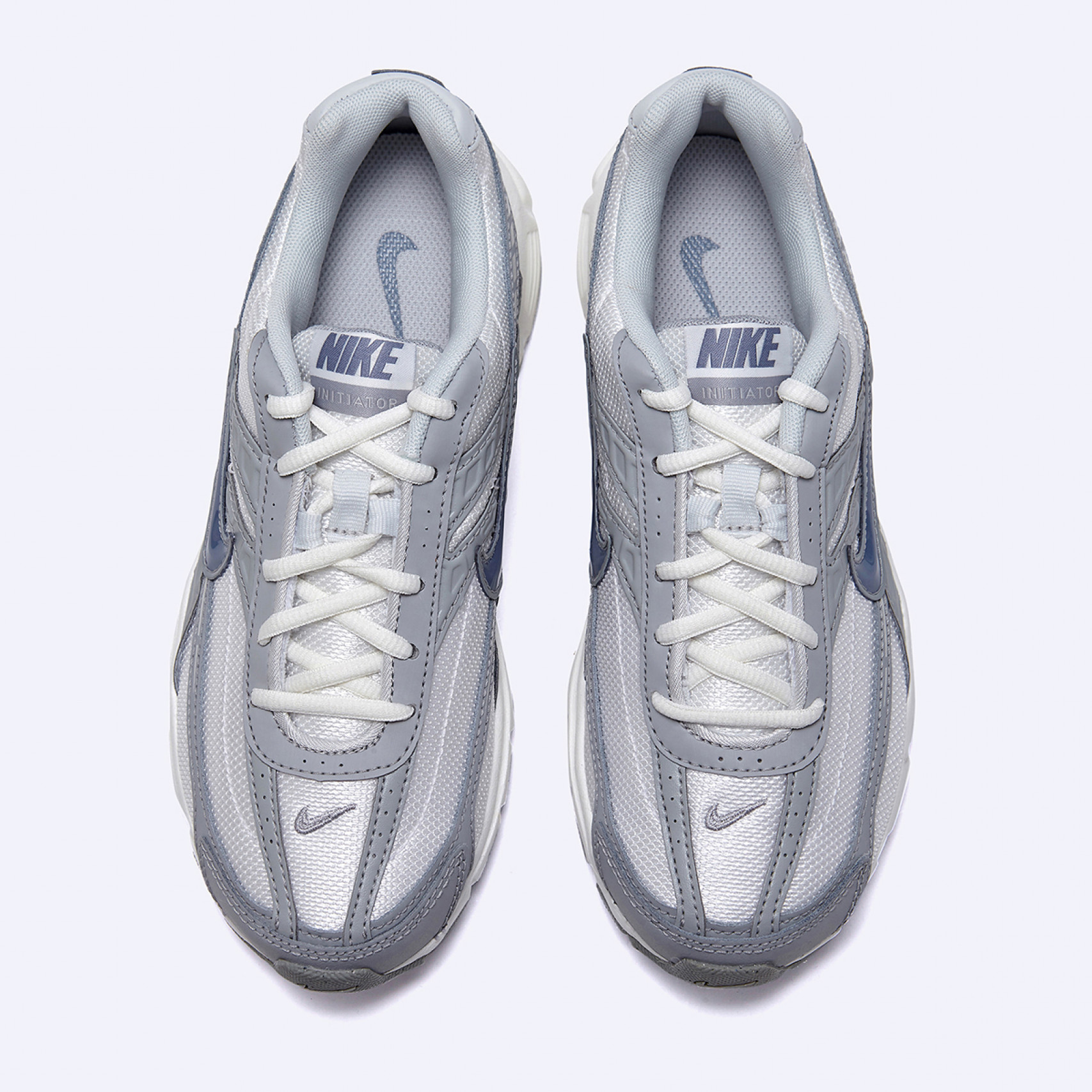 이니시에이터 그레이 여성 / HQ1511-121