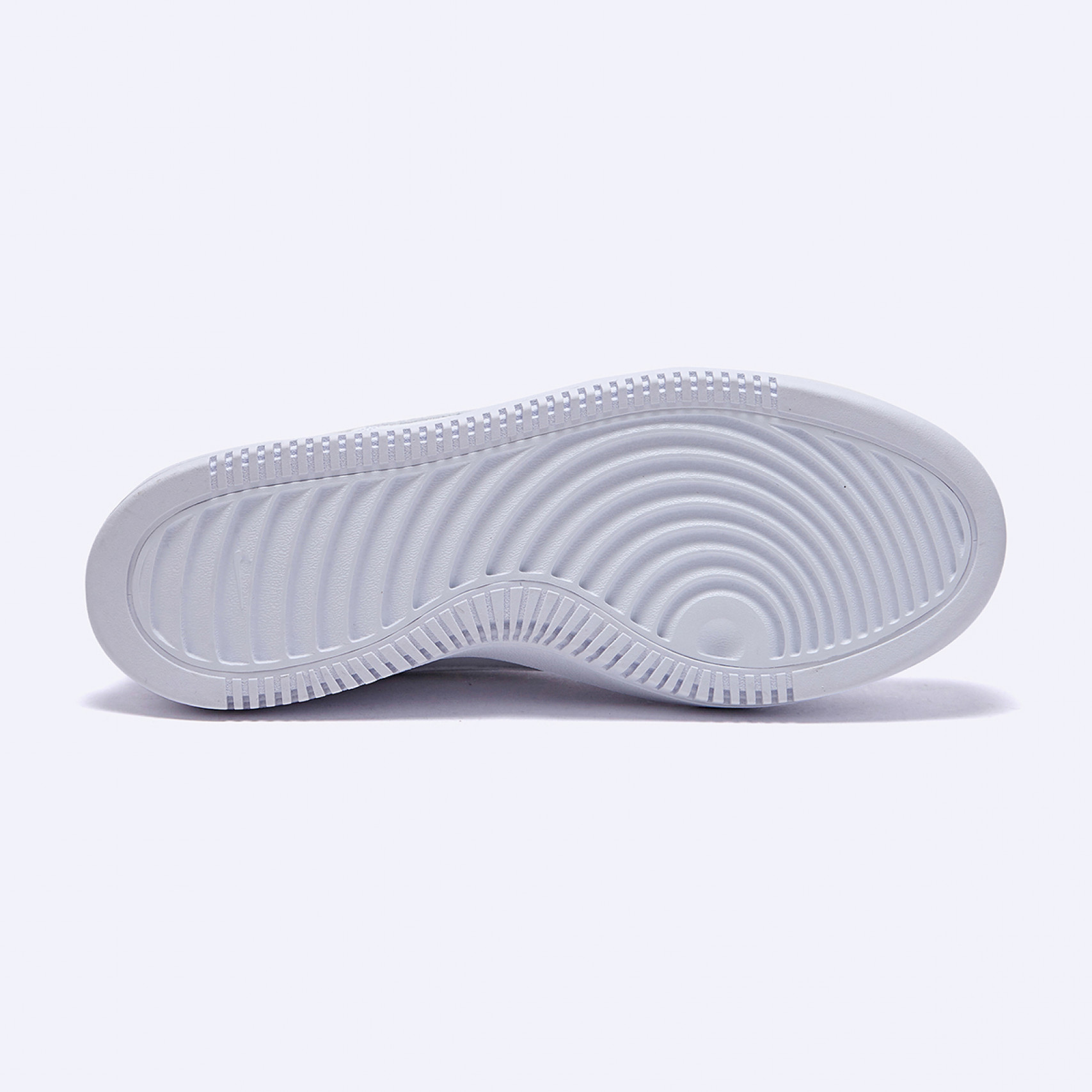 코트 비전 알타 LTR 화이트 여성 / DM0113-100