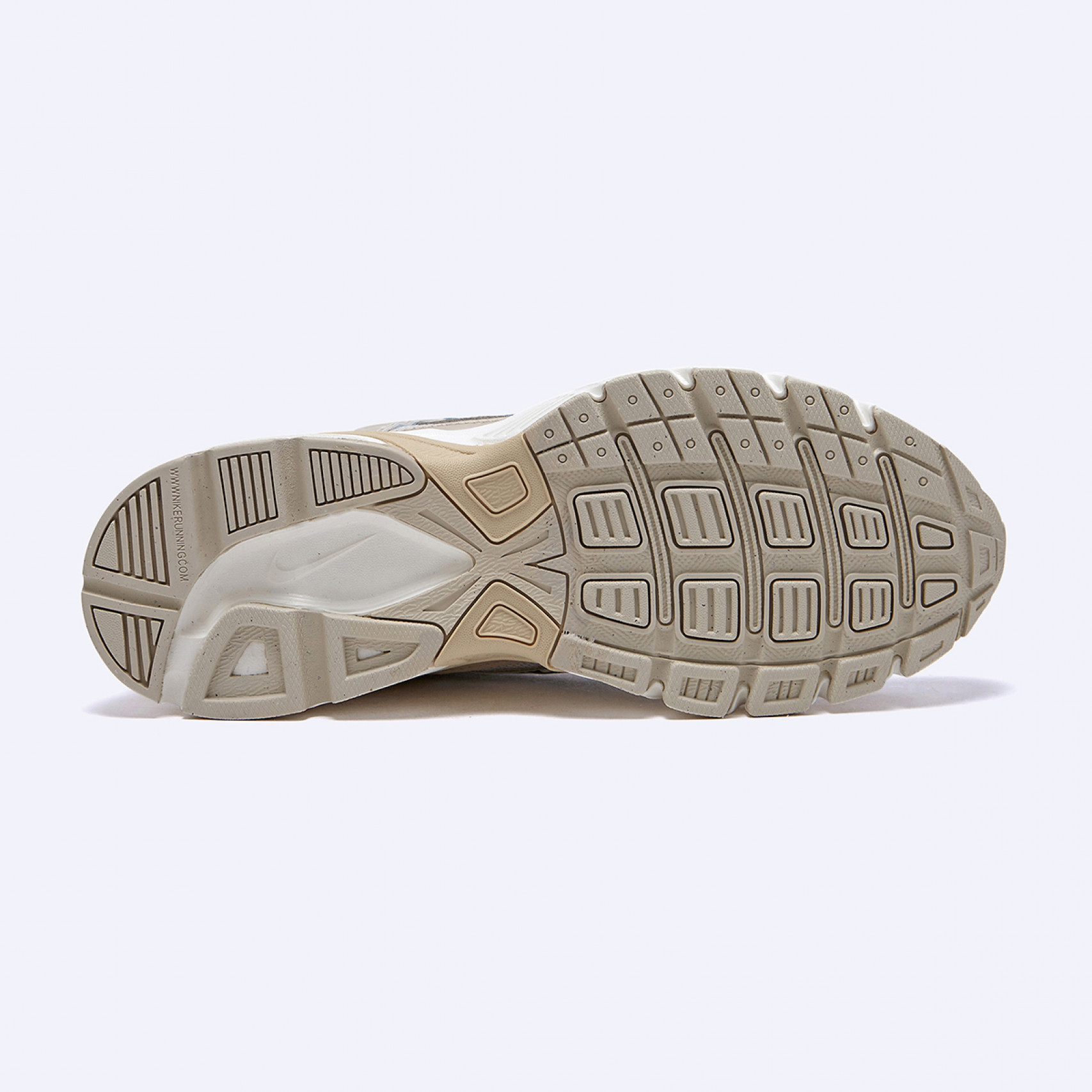 이니시에이터 화이트 여성 / HQ1183-141