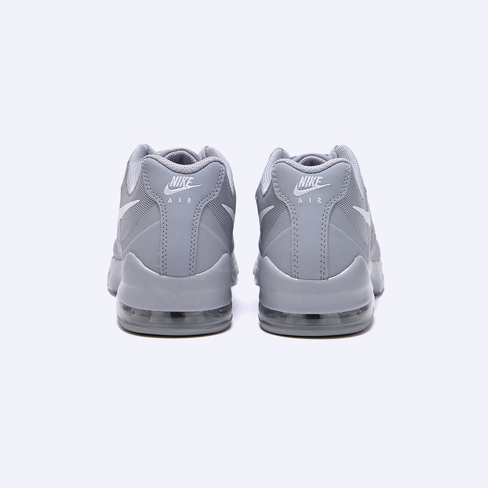 에어맥스 인비고 프린트 그레이 / 749680-005