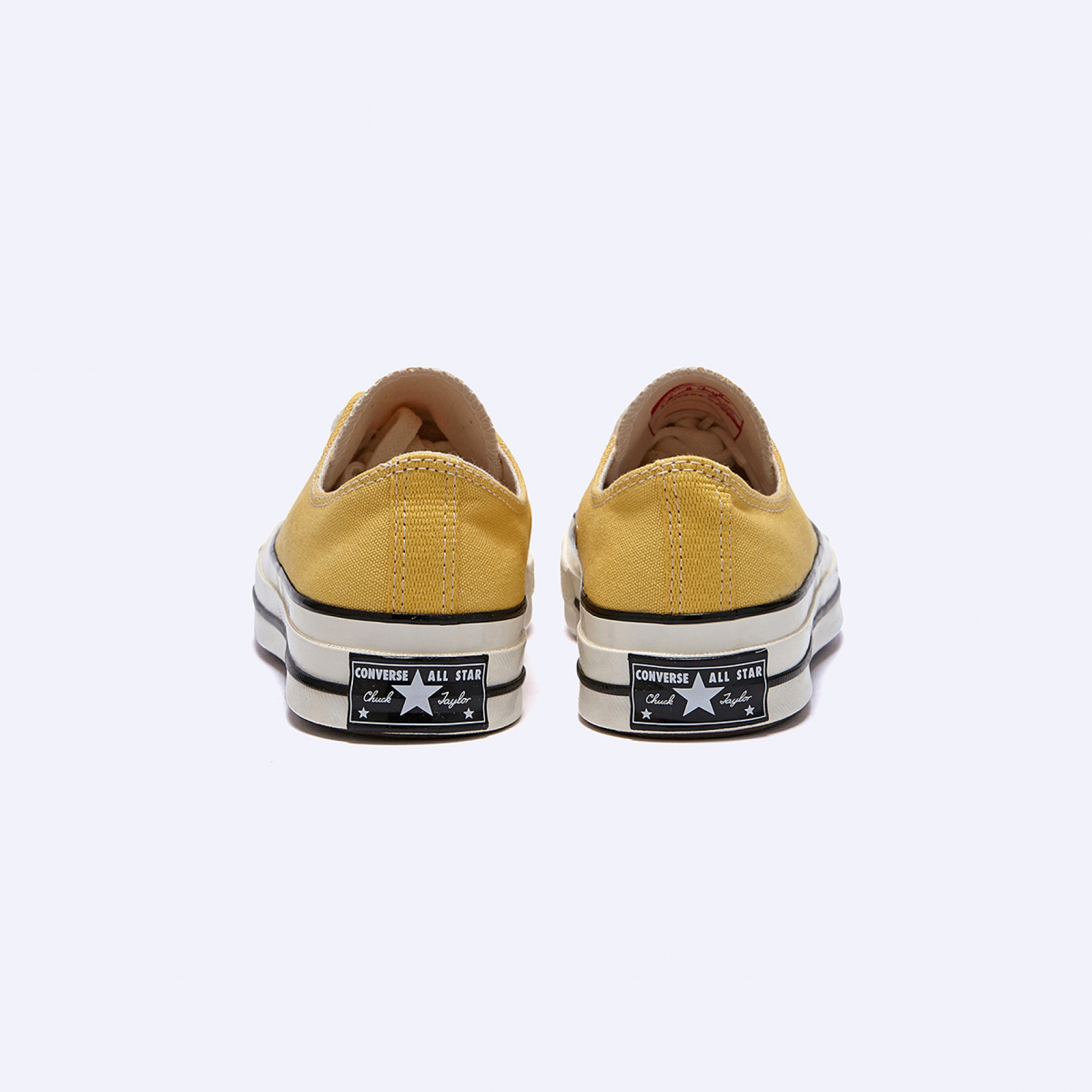 척 70 바나나스 / A10528C