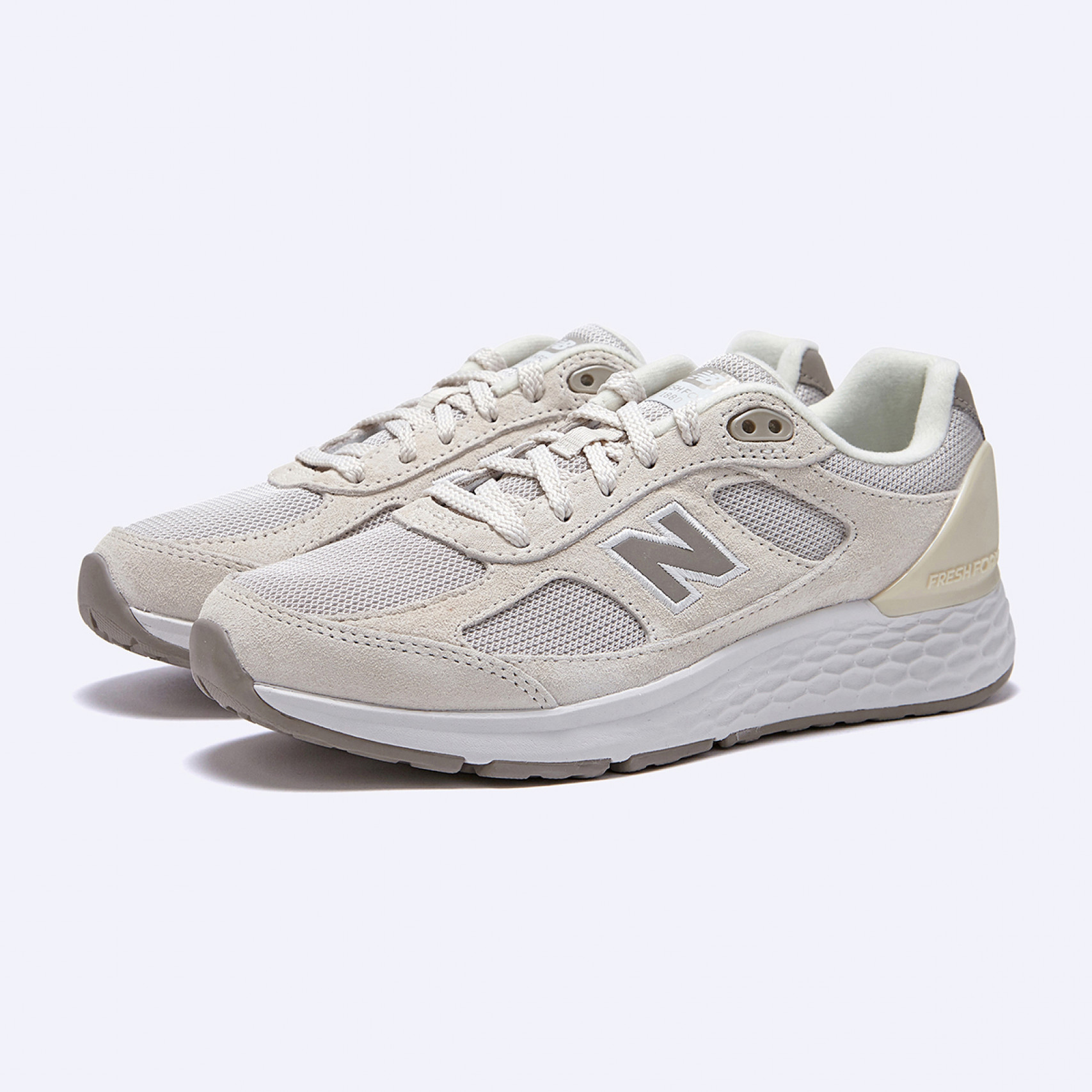 프레쉬폼 워킹 / WW1880O1