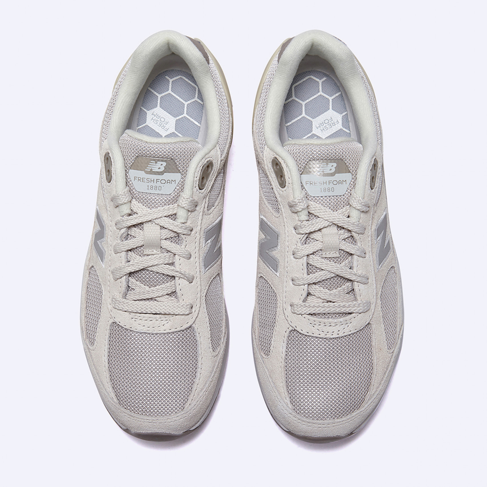 프레쉬폼 워킹 / WW1880O1