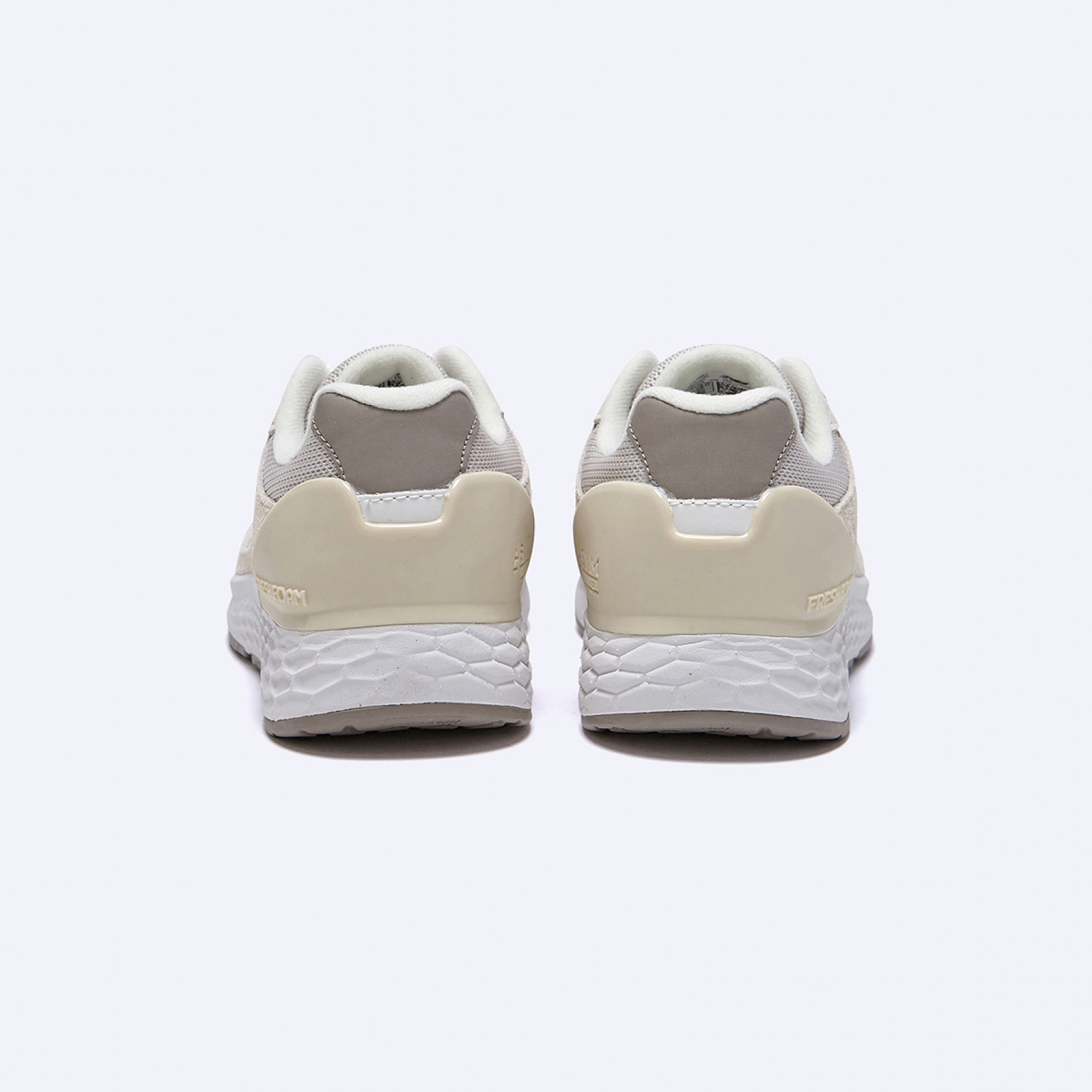 프레쉬폼 워킹 / WW1880O1