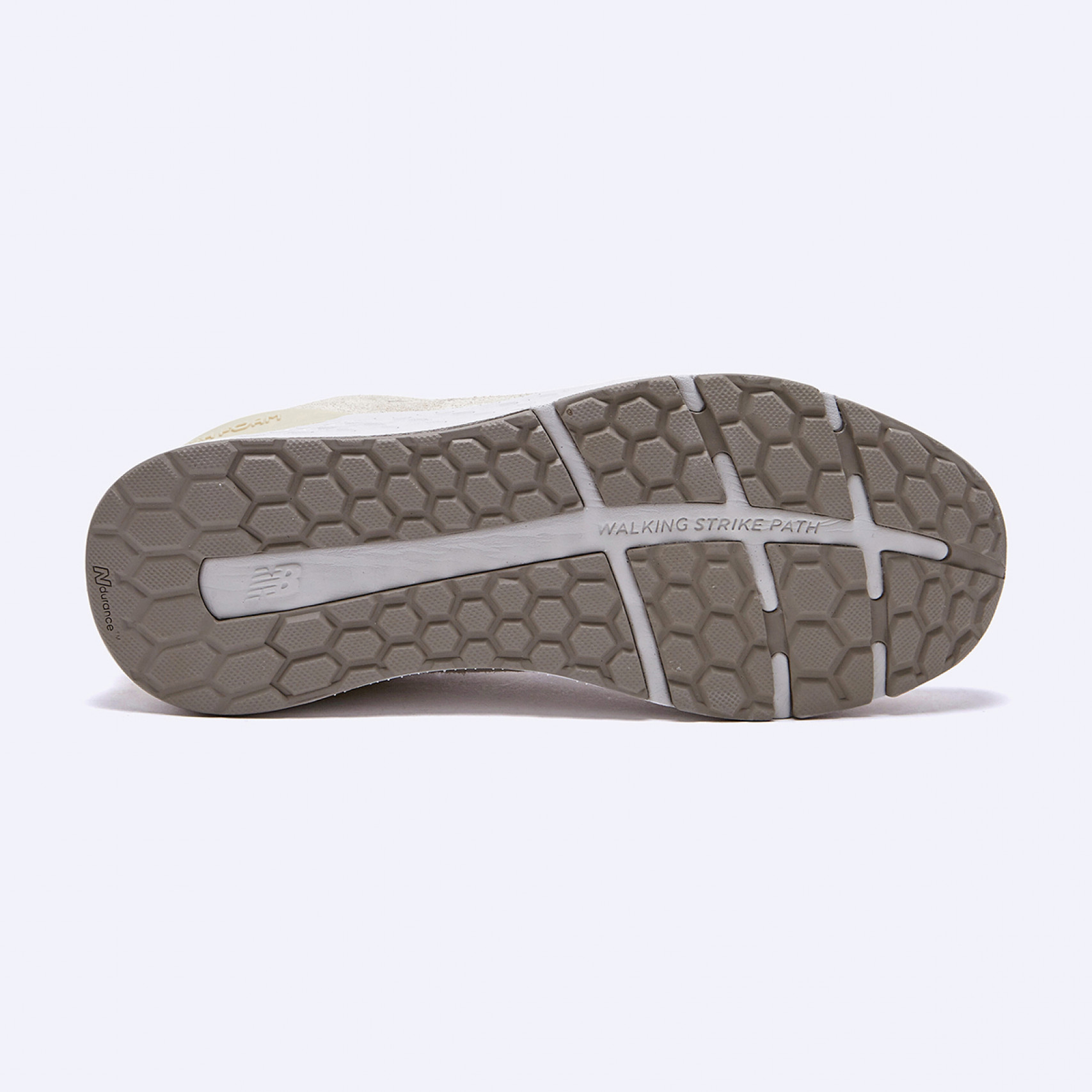 프레쉬폼 워킹 / WW1880O1