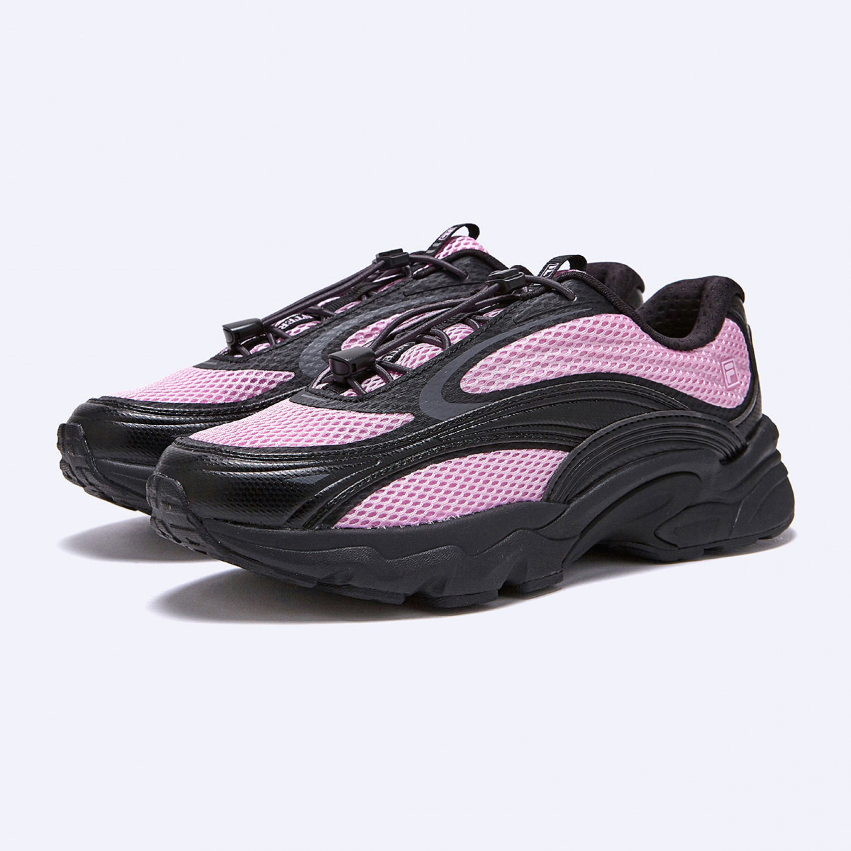 판테라 99/25 핑크 / 1RM02946H