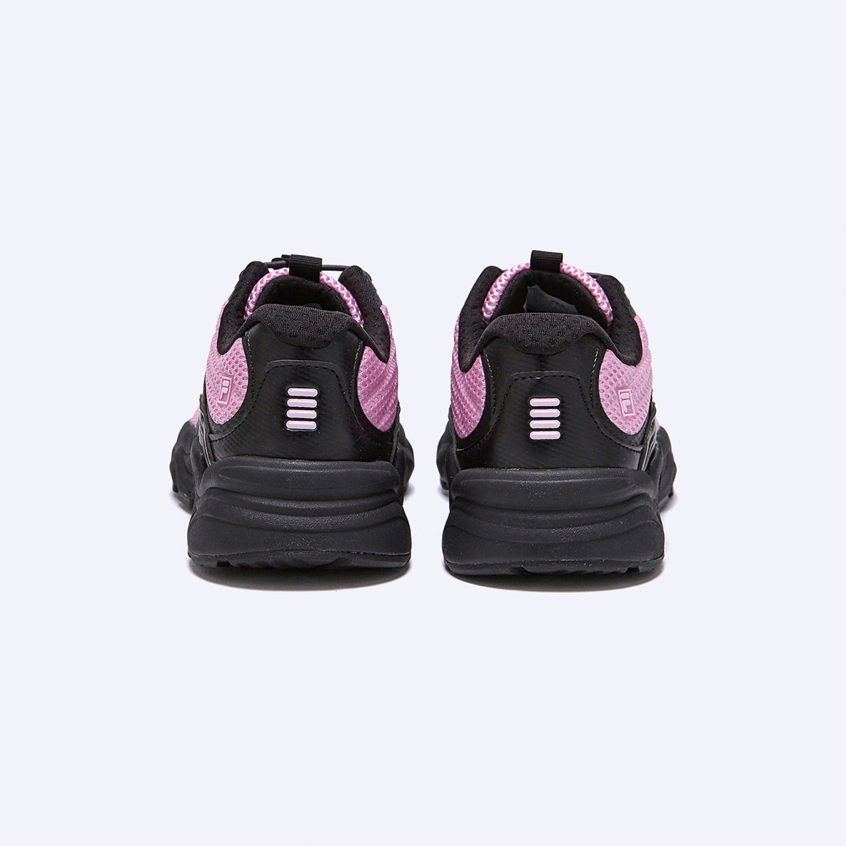 판테라 99/25 핑크 / 1RM02946H