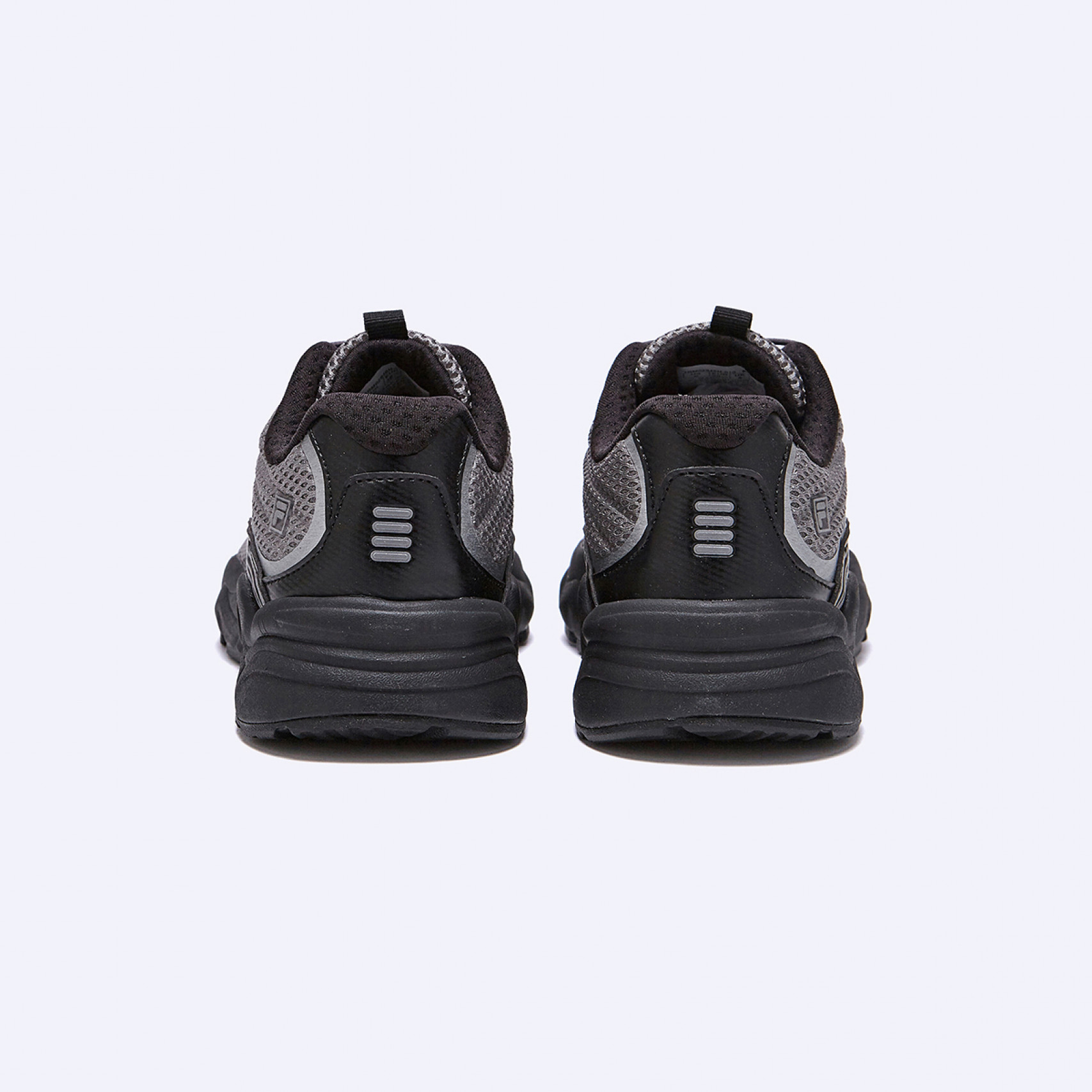 판테라 99/25 그레이 실버 / 1RM02946H