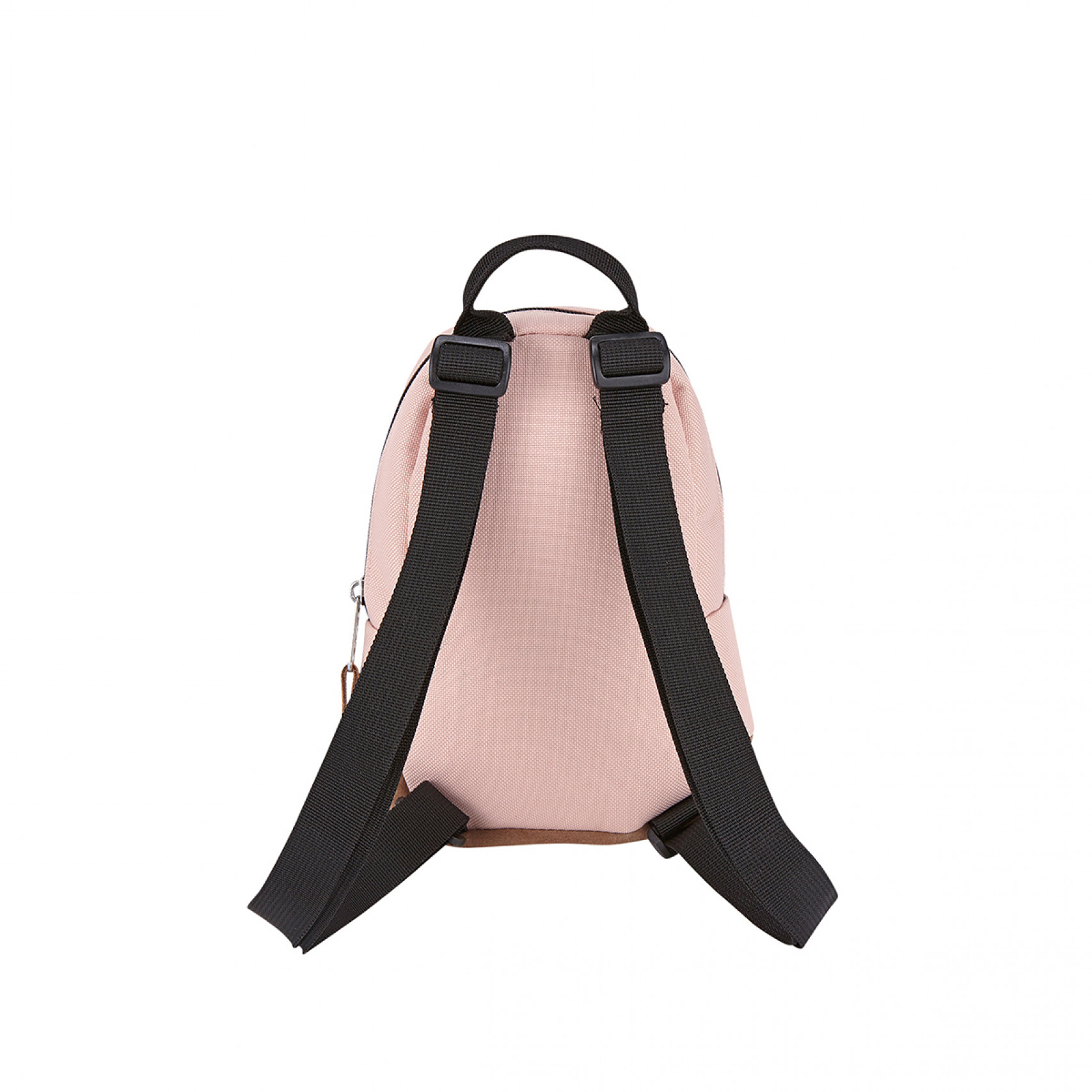 라이트팩 미니 백팩 미스티 로즈/ JS0A83M97N8