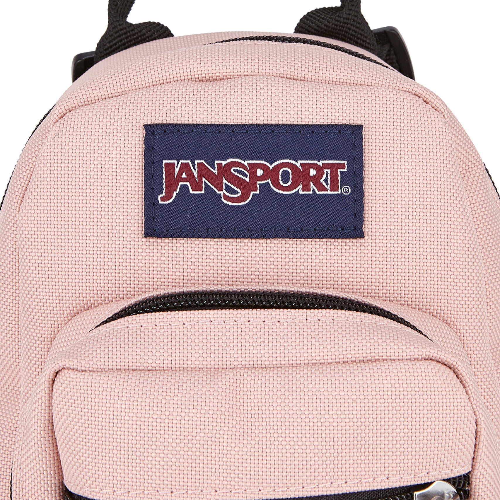 라이트팩 미니 백팩 미스티 로즈/ JS0A83M97N8