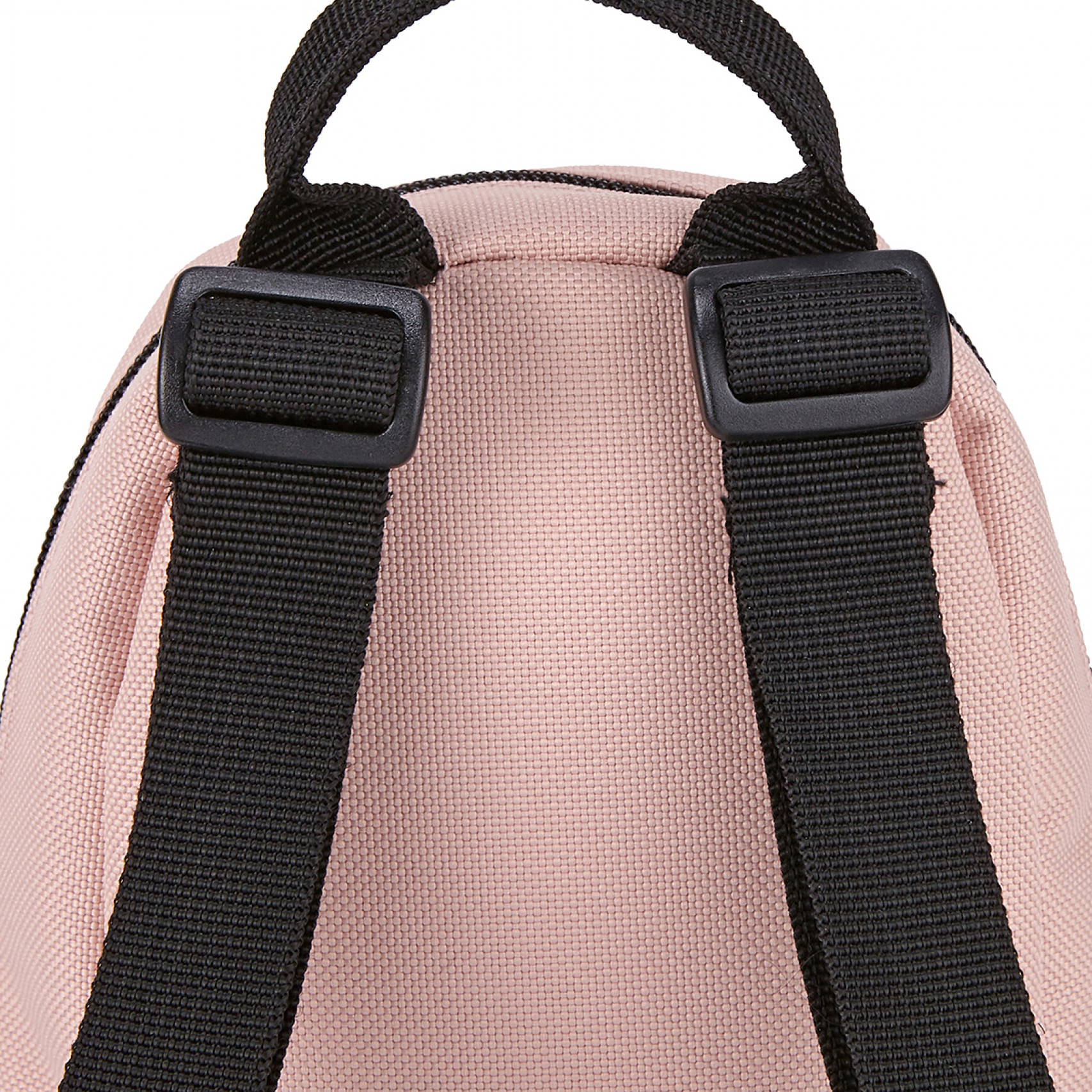 라이트팩 미니 백팩 미스티 로즈/ JS0A83M97N8